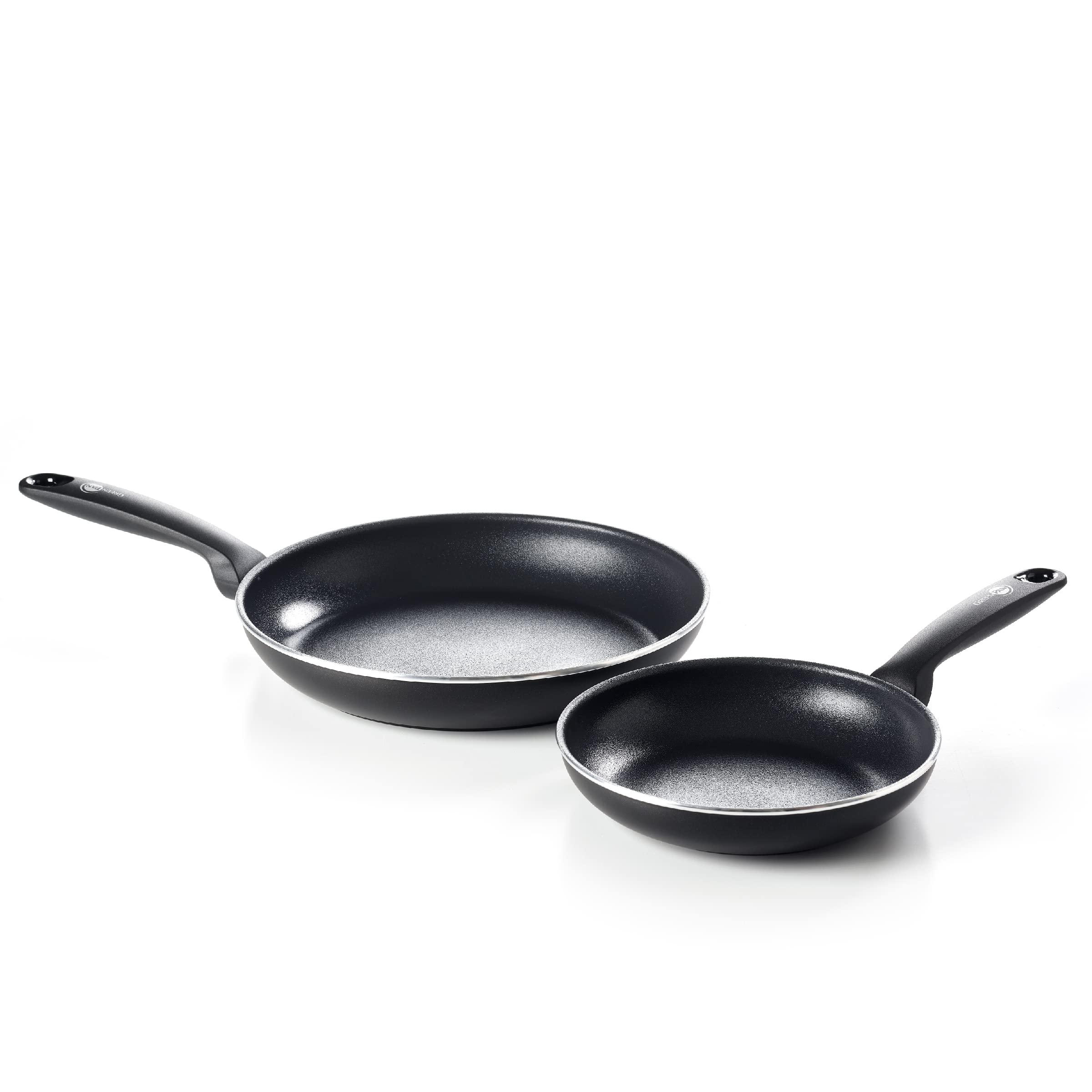 greenpan-andorra-bratpfanne-20-cm-pfas-freie-keramik-antihaft-mit-sear-smart-ind image 7