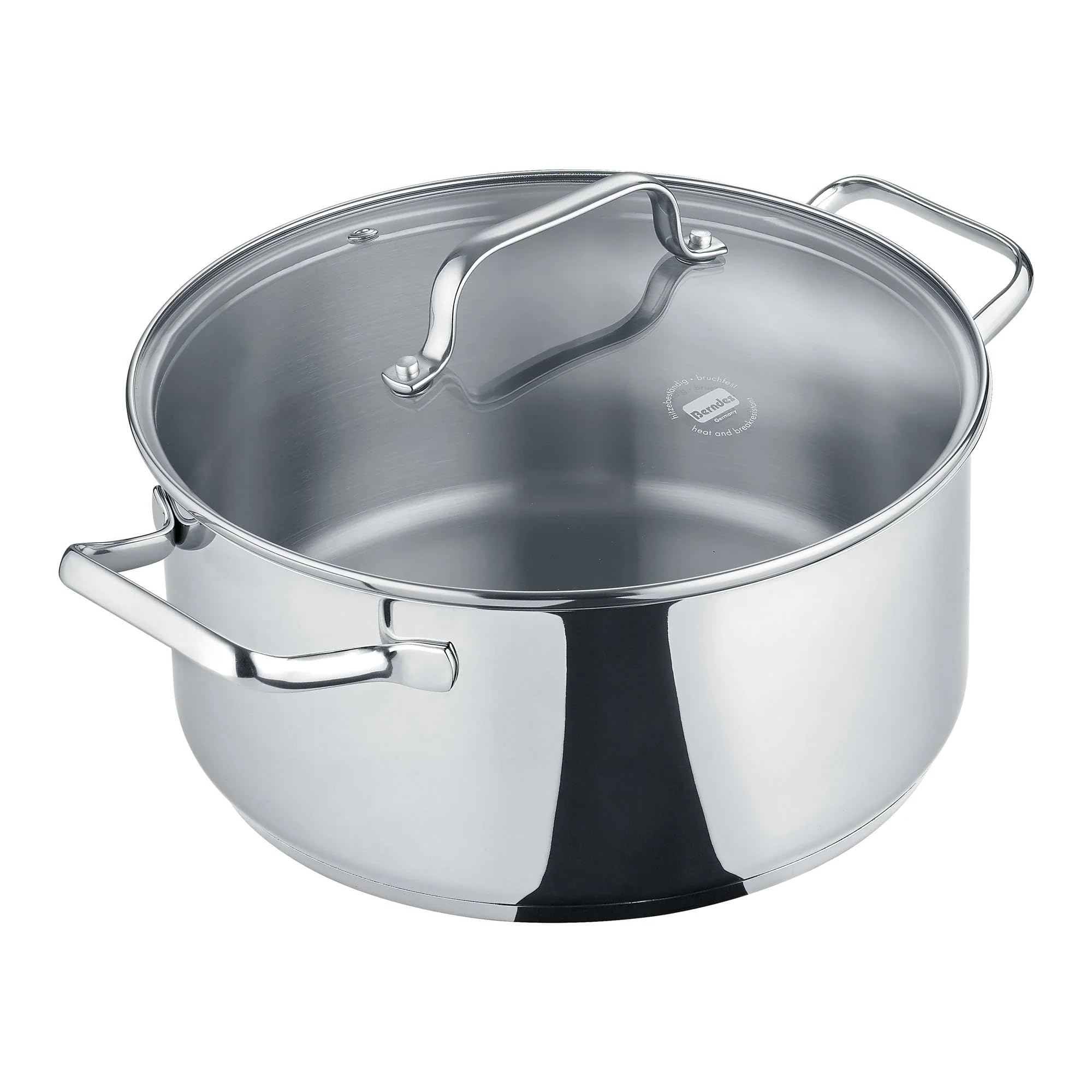 berndes-b-urban-4-teiliges-edelstahl-kochtopfset-16-20-24-cm-stieltopf-16-cm-pol image 2