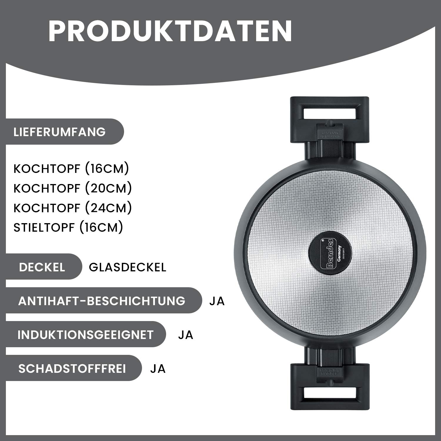 berndes-4-teiliges-kochtopf-set-alu-induktion-3-kocht-pfe-16-20-24-cm-mit-glasde image 5