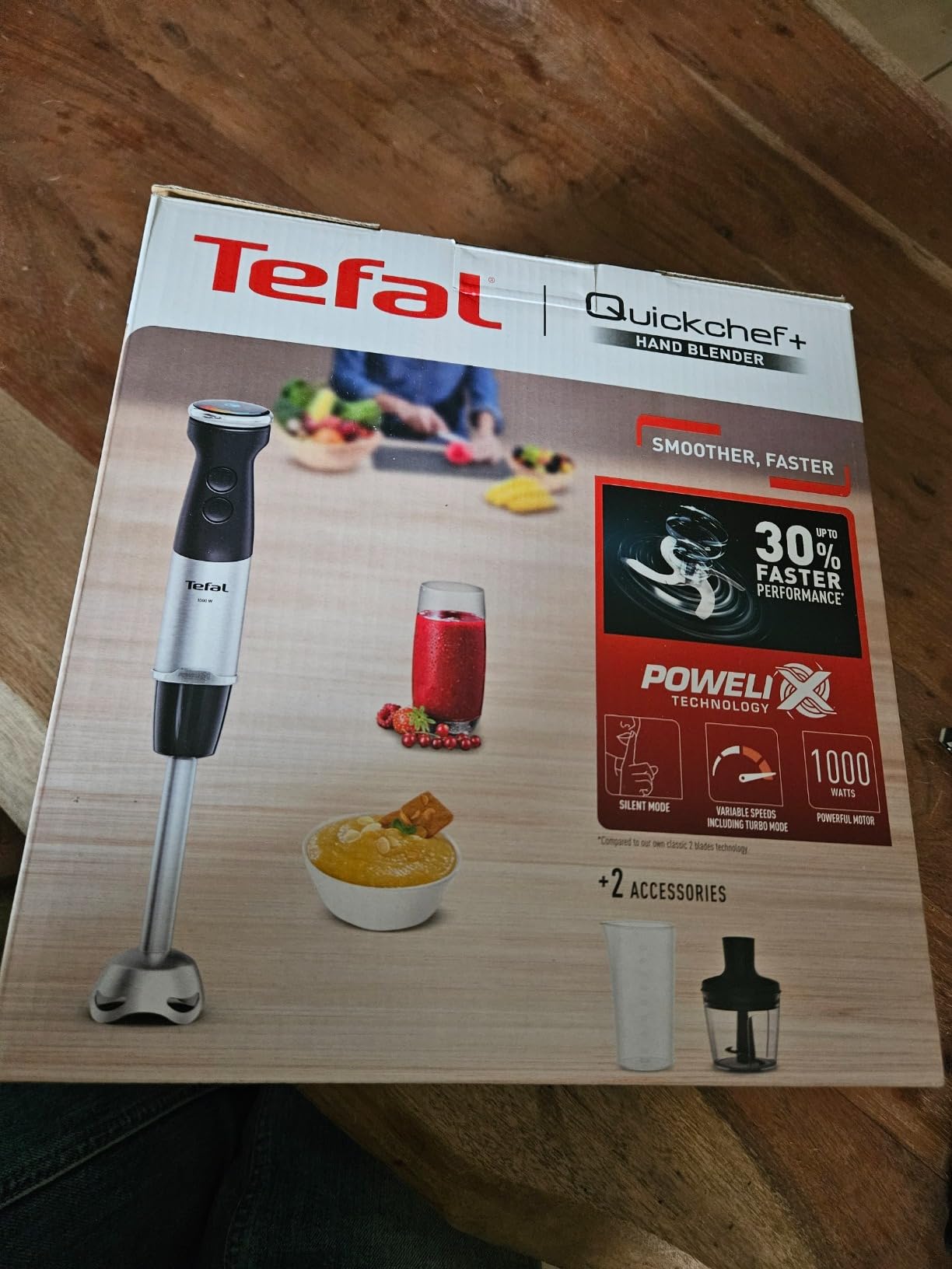 Überraschend gut für den Preis