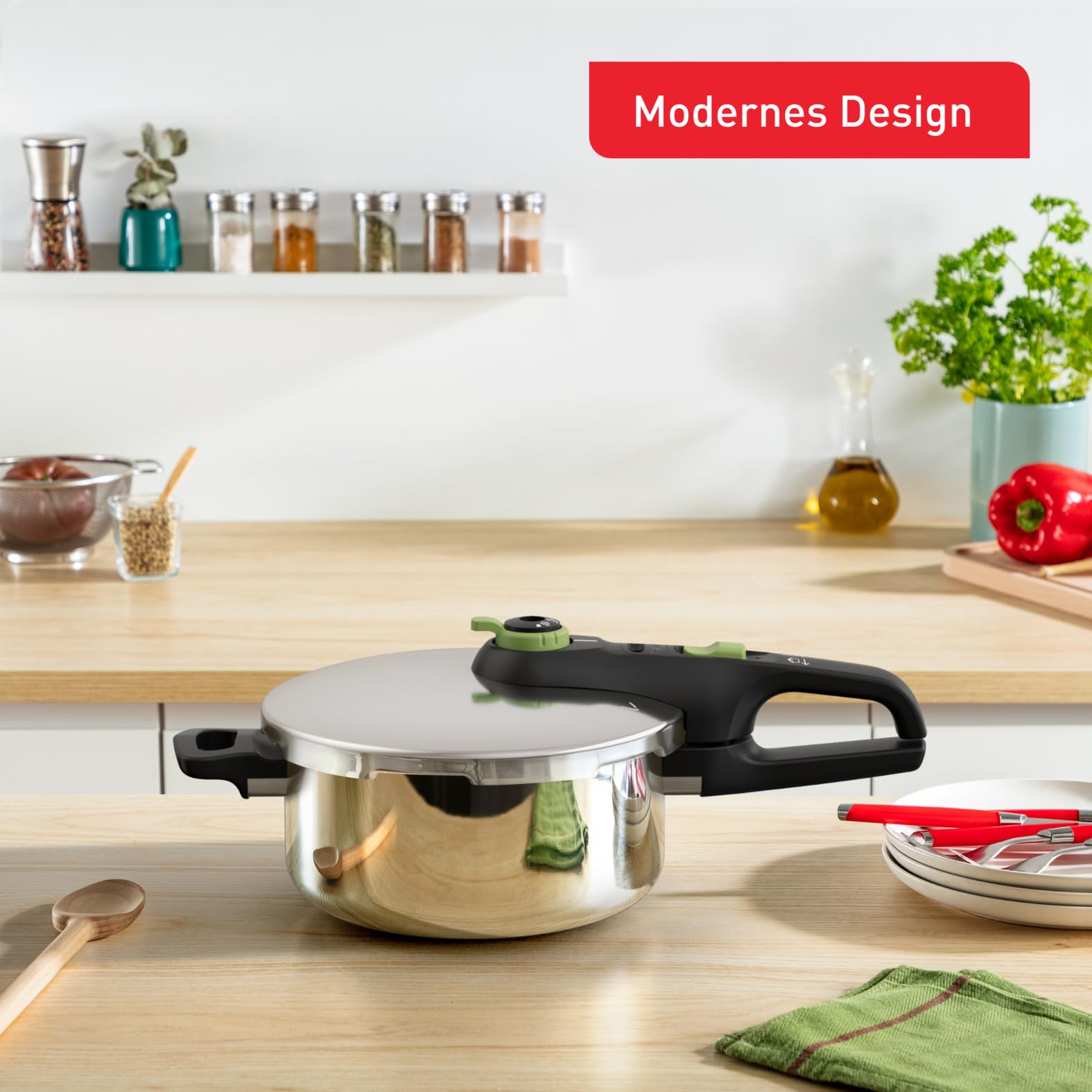 tefal-secure-trendy-p2580400-schnellkochtopf-4-l-induktion-2-stufen-garregler-ed image 5