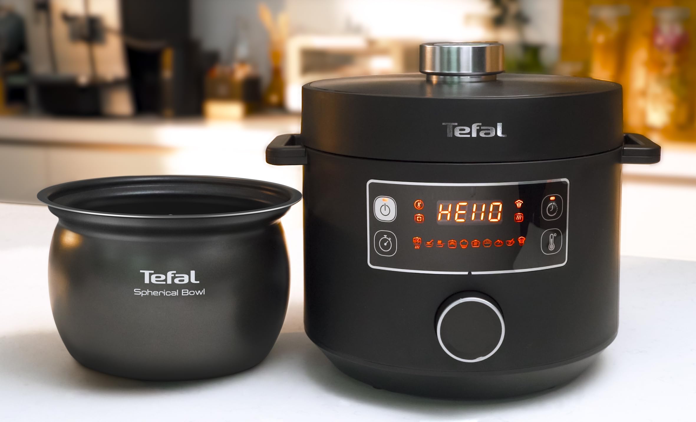 tefal-turbo-cuisine-cy7548-multikocher-4-8-l-mit-10-programmen-dampfgarer-sous-v image 5