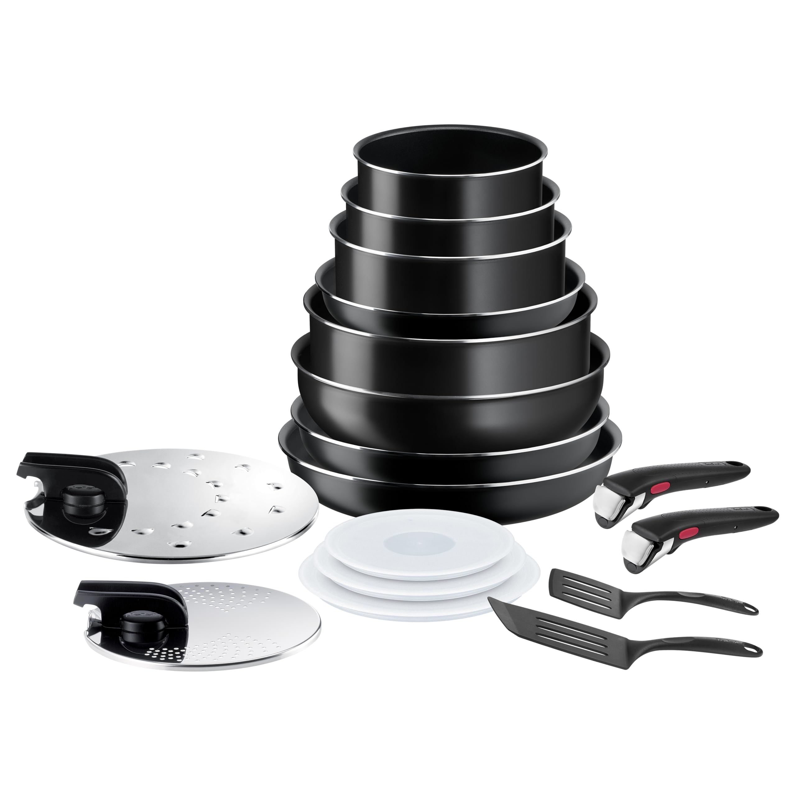 tefal-ingenio-easy-on-l15999-10-teiliges-topf-und-pfannenset-mit-abnehmbarem-gri image 8