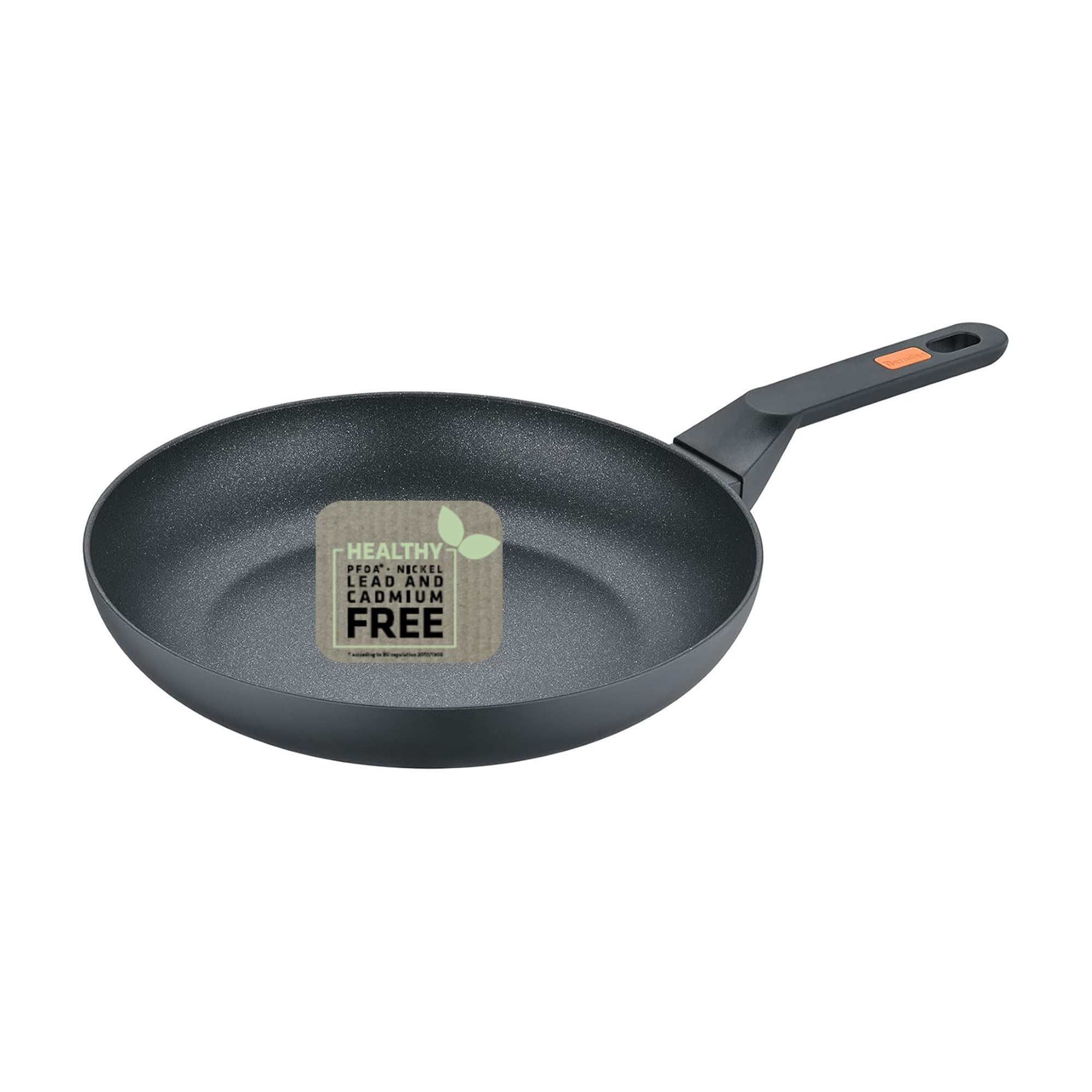 berndes-eco-life-bratpfanne-28-cm-induktionsgeeignete-antihaft-pfanne-aus-100-re image 1