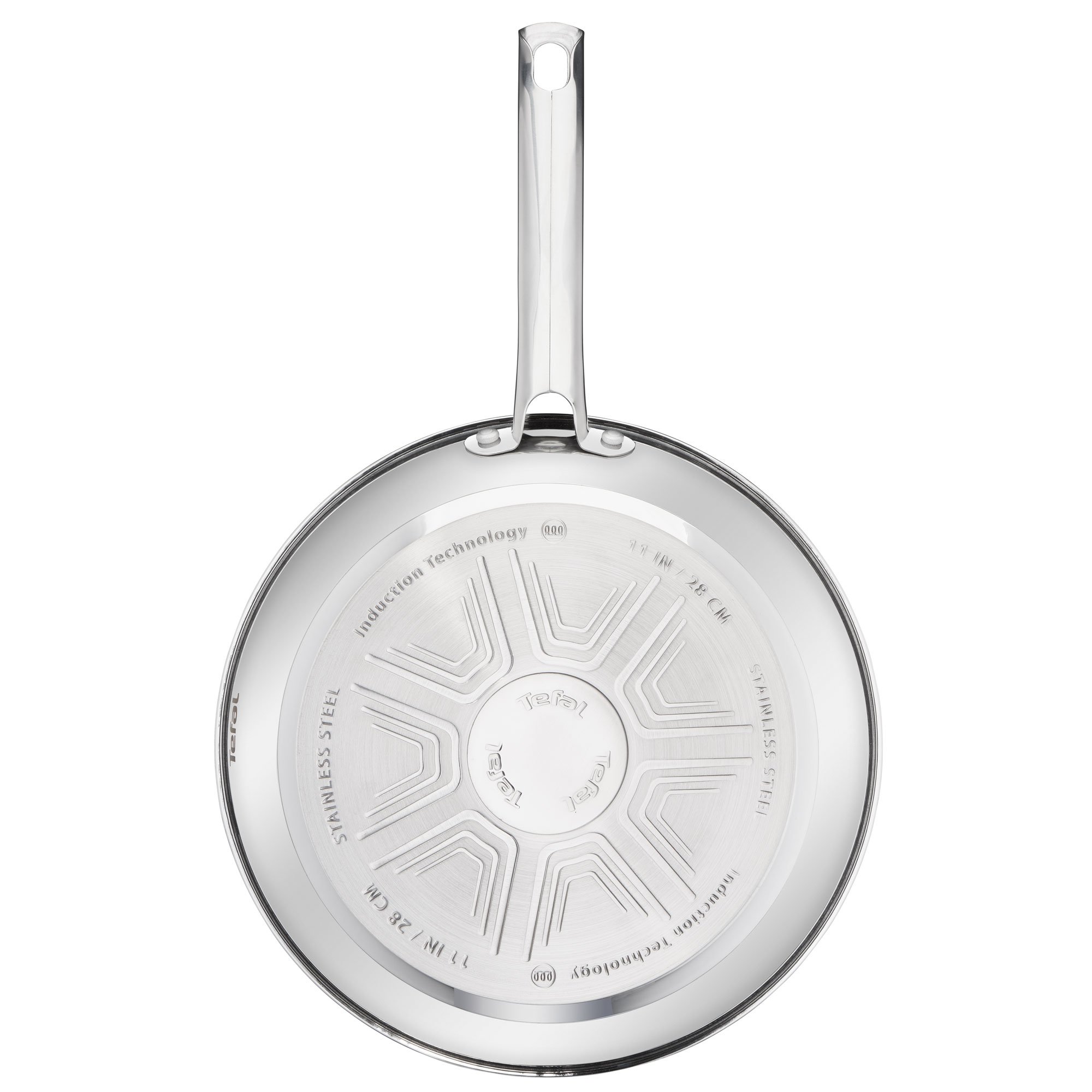 tefal-a704s3-duetto-3-teiliges-pfannen-set-20-24-28-cm-induktion-thermo-signal-a image 3
