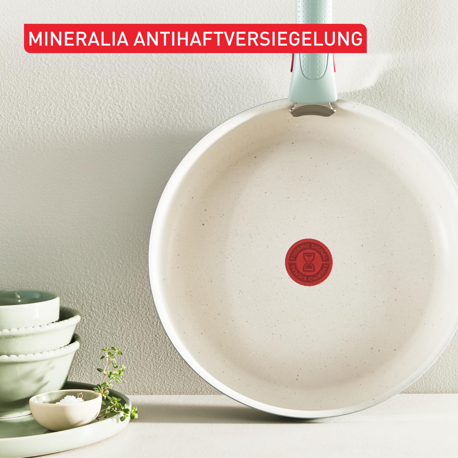 tefal-ingenio-serenity-11-teiliges-kochgeschirr-set-aluminium-mit-mineralia-anti image 5