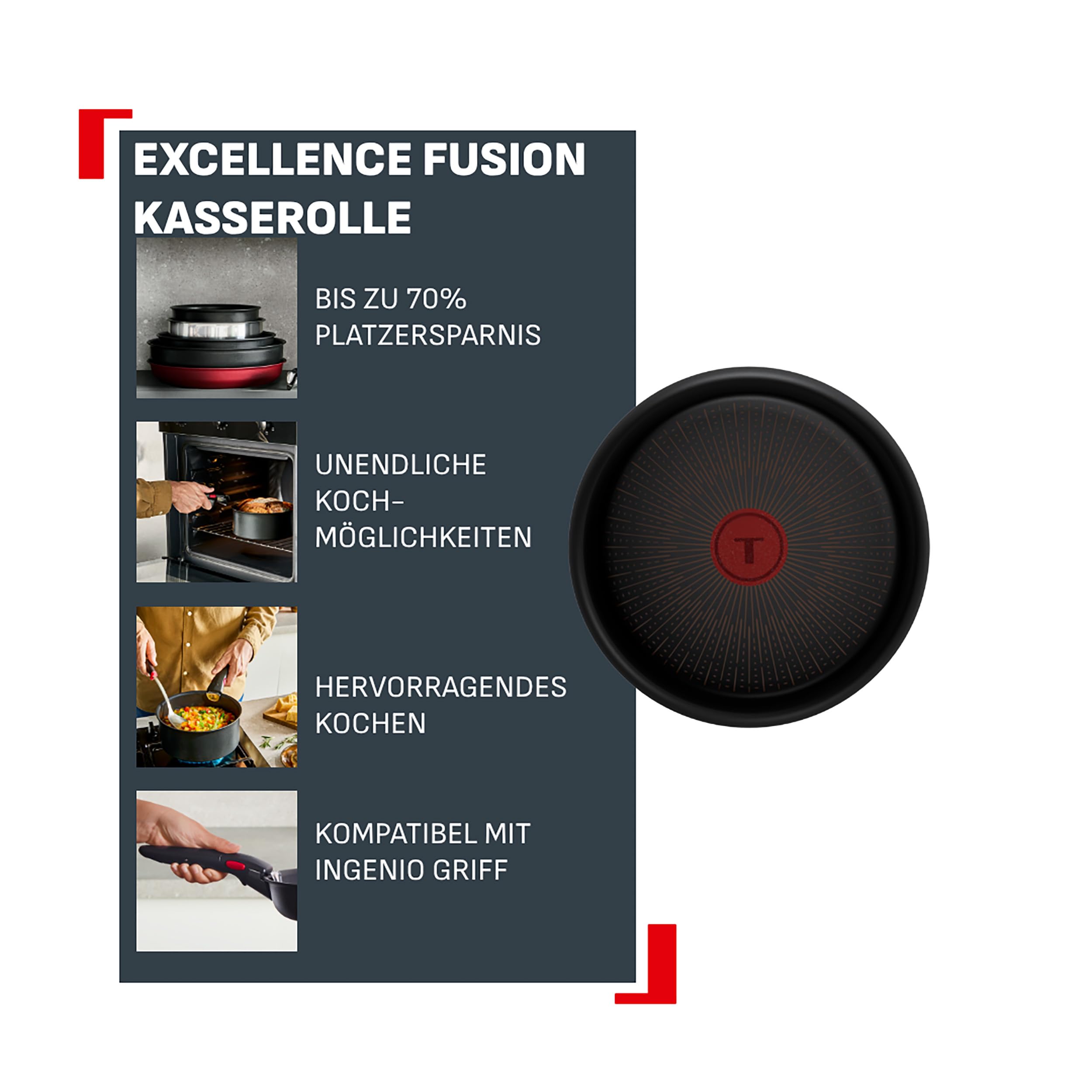tefal-ingenio-excellence-fusion-kasserolle-18-cm-fusion-core-antihaftversiegelun image 3
