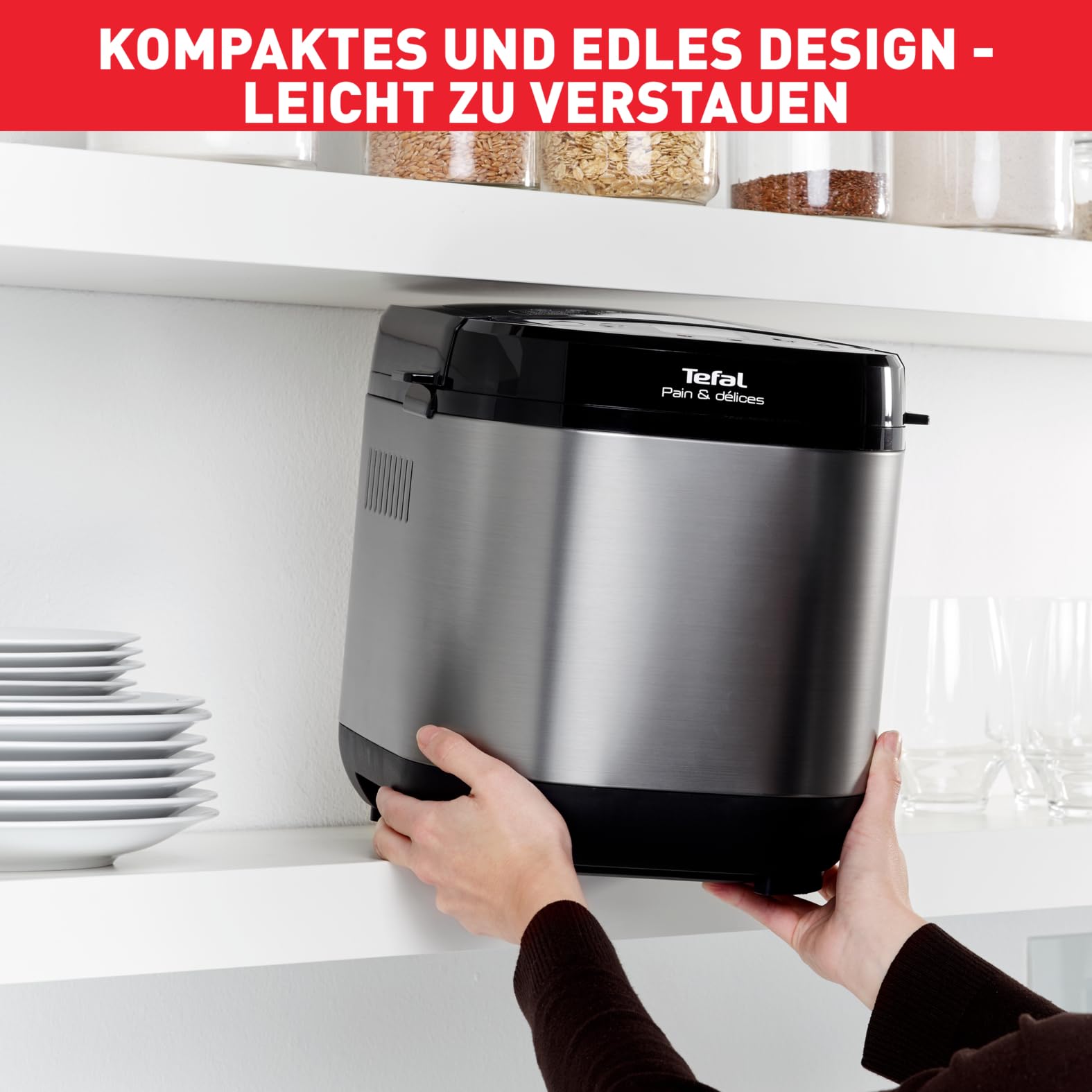 tefal-pf240e-pain-d-lices-brotbackautomat-20-programme-3-laibgr-en-glutenfrei-jo image 7