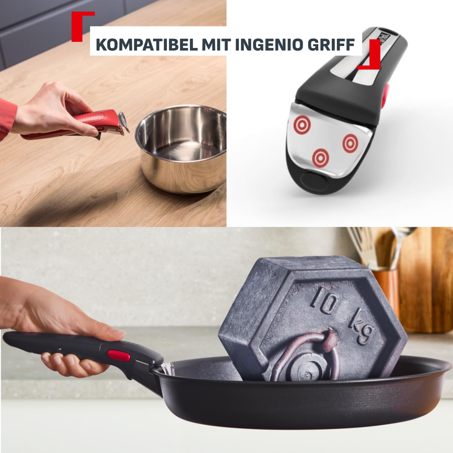tefal-ingenio-comfort-max-l968s434-4-teiliges-pfannen-set-22-24-28-cm-abnehmbare image 7