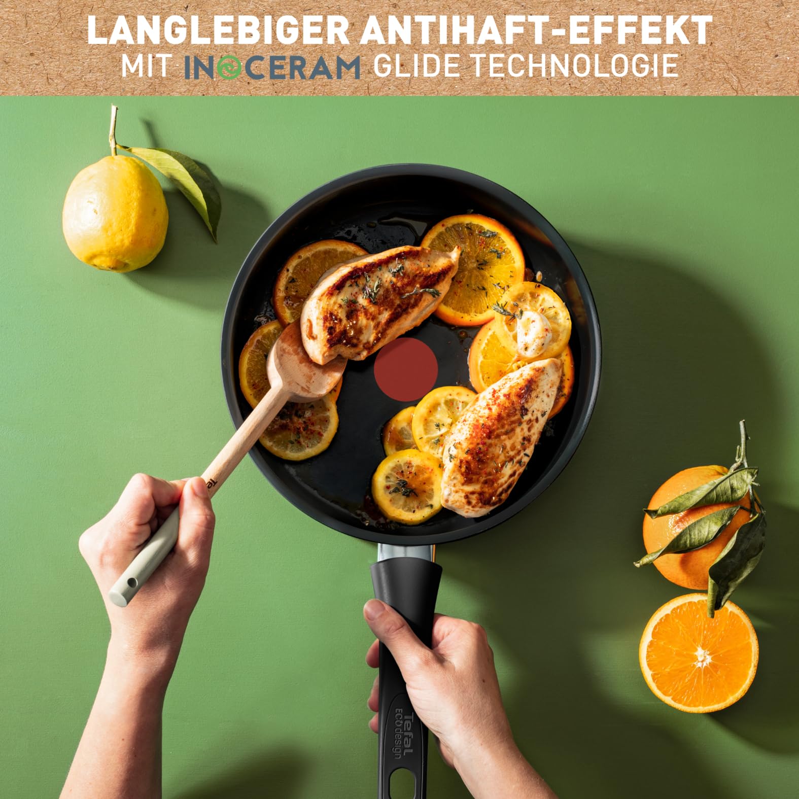 tefal-renew-on-black-c43506-bratpfanne-28-cm-keramikversiegelung-aus-recyceltem- image 7