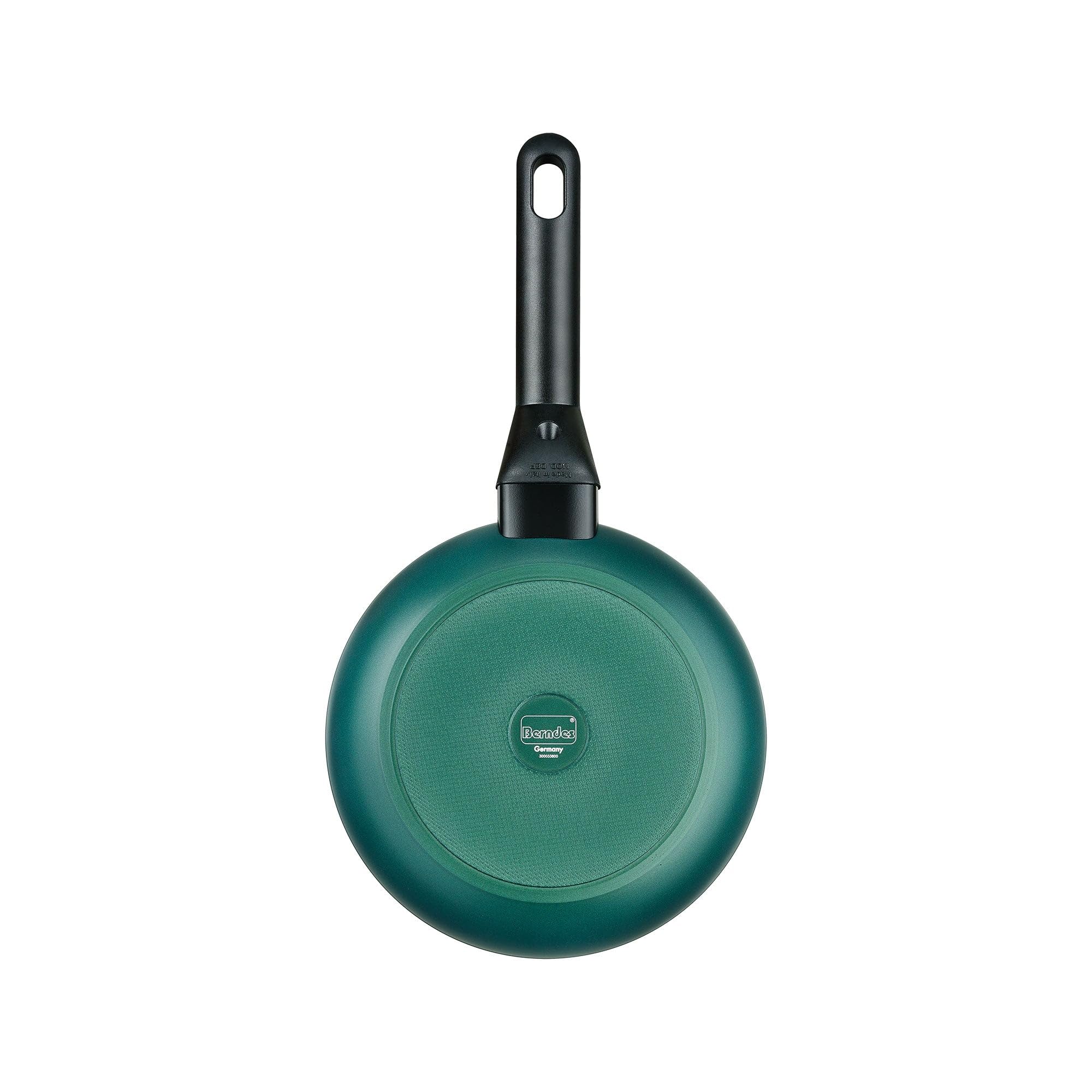 berndes-eco-recycle-bratpfanne-24-cm-induktion-antihaftversiegelung-mit-protect- image 3