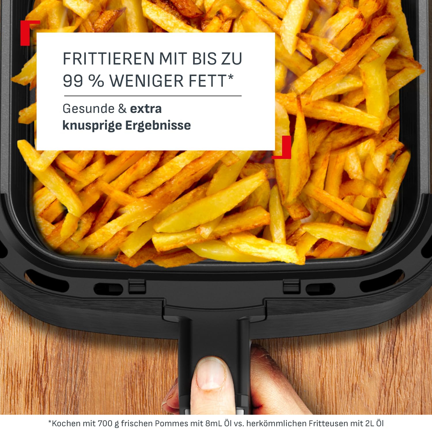 tefal-easy-fry-grill-classic-ey5018-2-in-1-hei-luftfritteuse-mit-grillfunktion-4 image 3