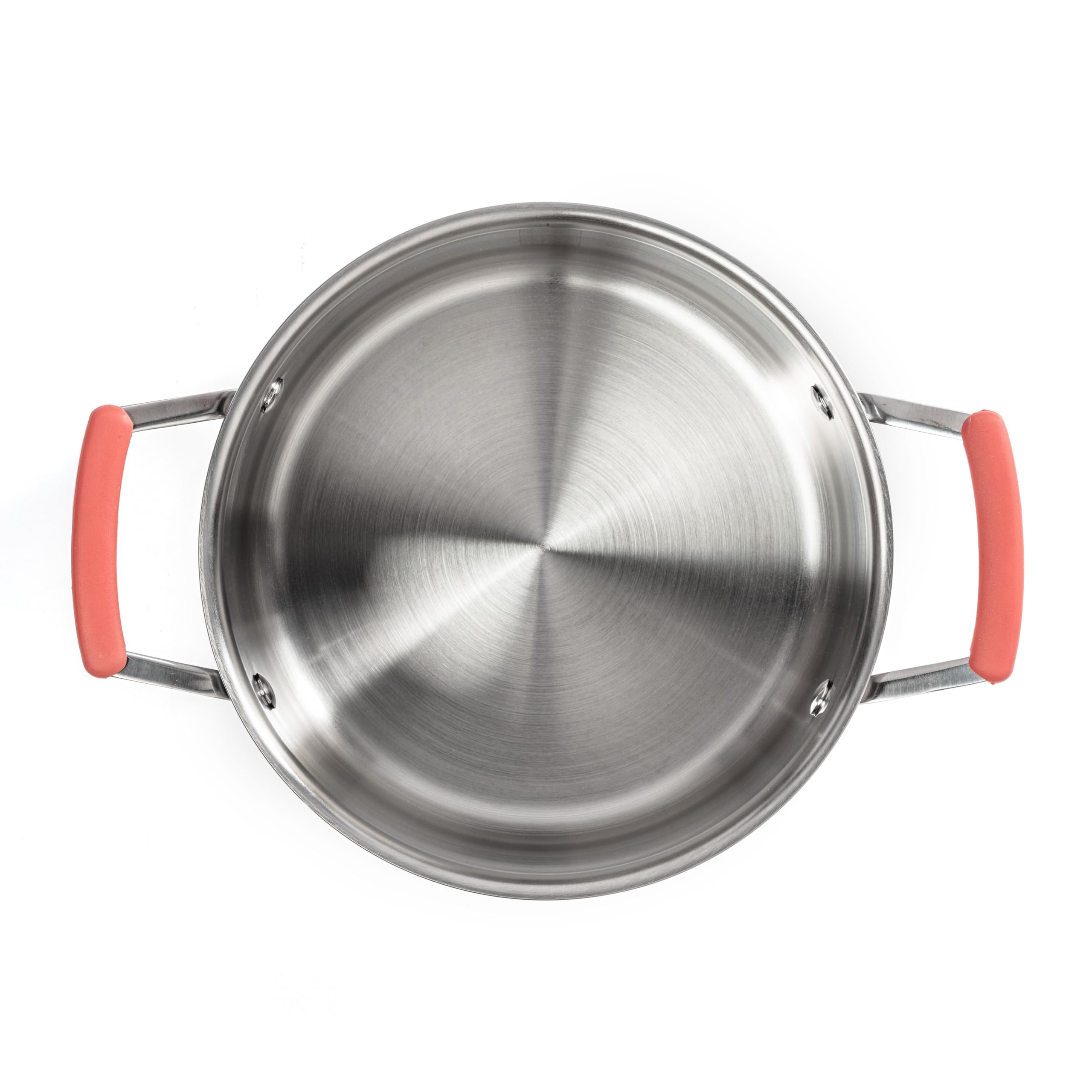 tefal-opti-space-g721sd-13-teiliges-topf-pfannen-und-k-chenhelferset-edelstahl-1 image 3