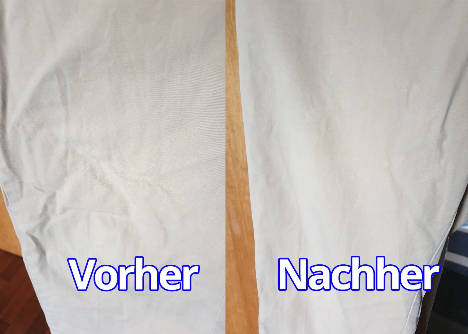Läuft
