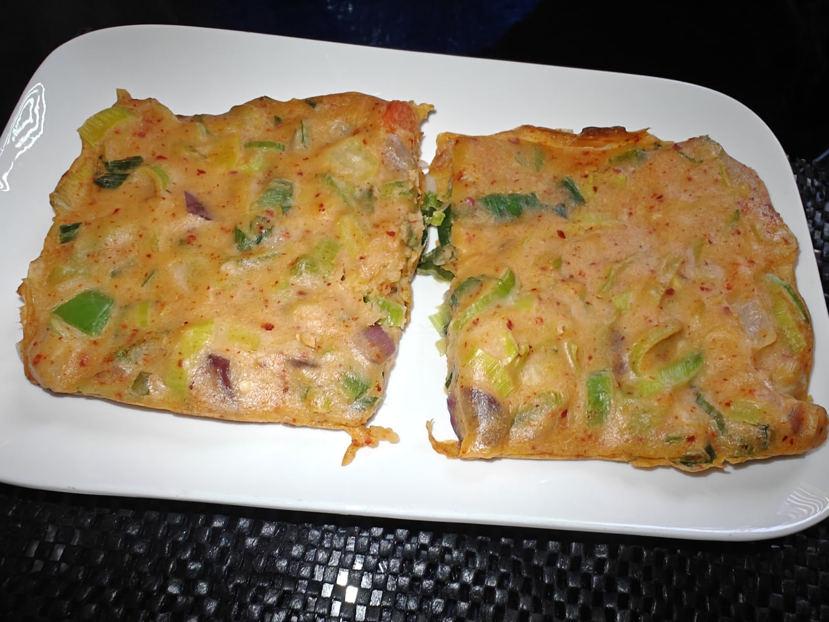 Gutes Gerät mit kleinen Schwächen