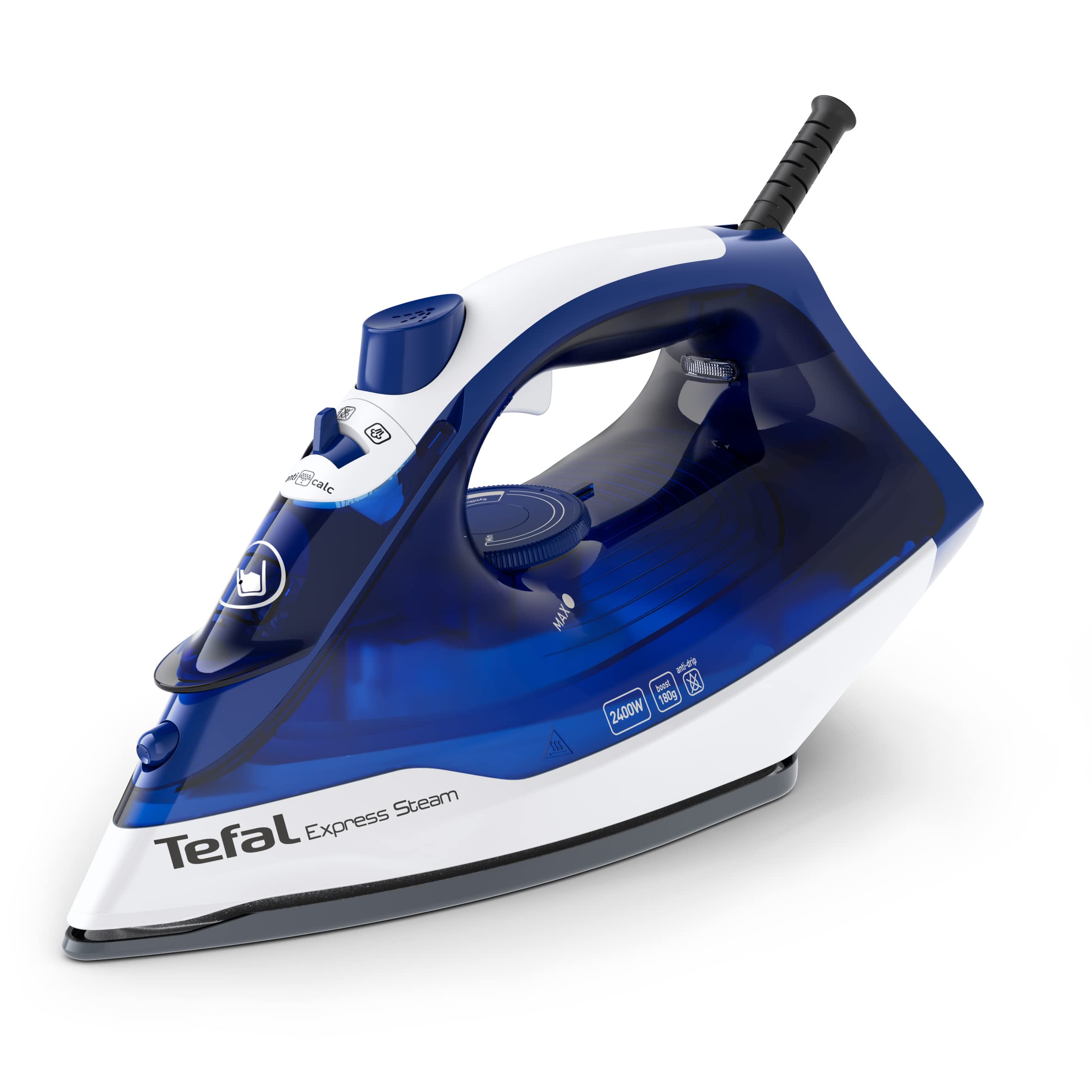 tefal-express-steam-fv2838-dampfb-geleisen-2400-w-dampfsto-180-g-min-keramik-b-g image 1