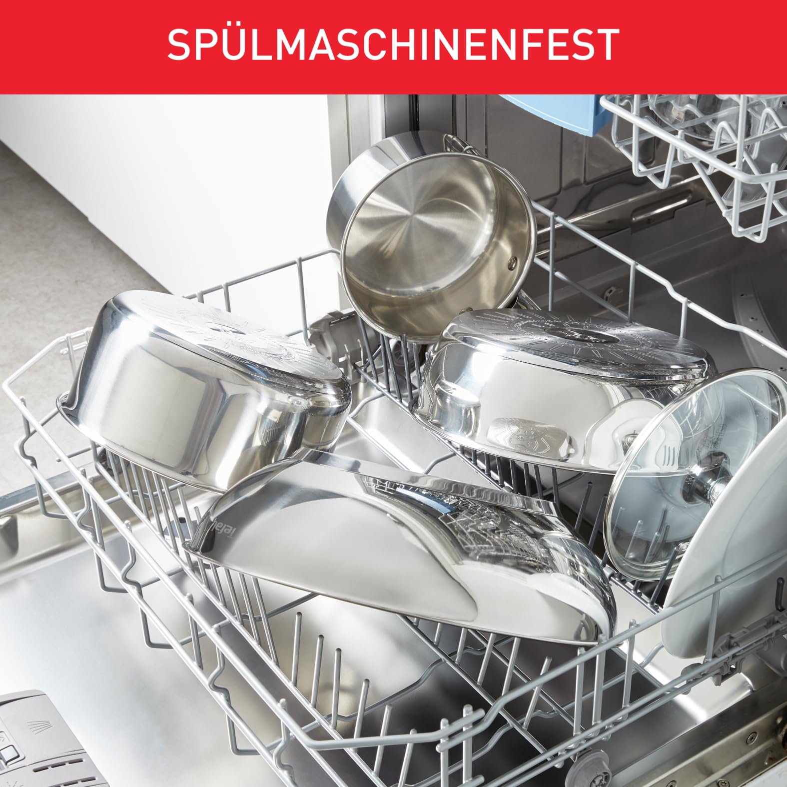 tefal-glasdeckel-28-cm-mit-edelstahlfassung-dampfventil-und-thermokunststoffgrif image 6