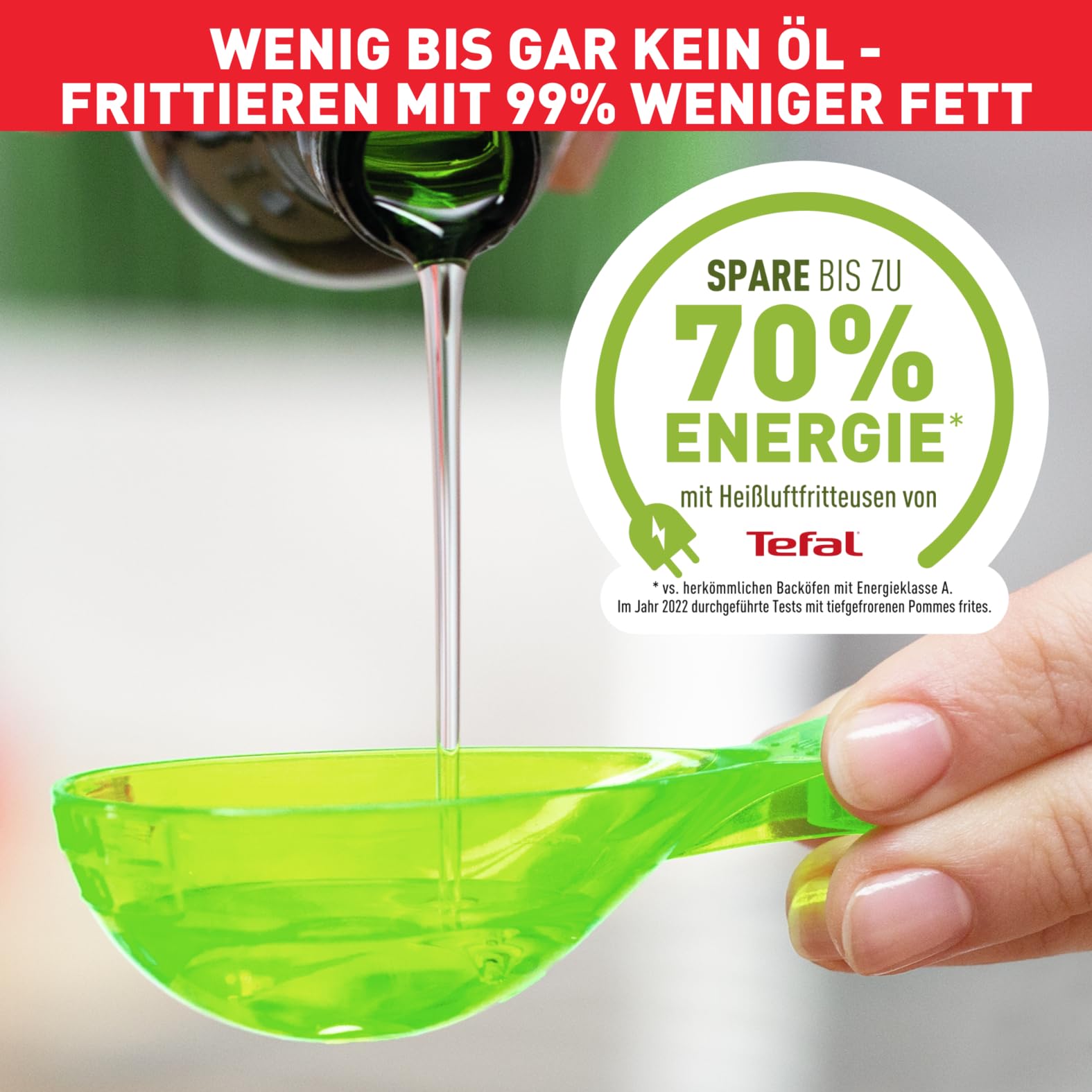 tefal-actifry-genius-xl-2in1-yv9708-hei-luftfritteuse-mit-r-hrarm-und-grillplatt image 6