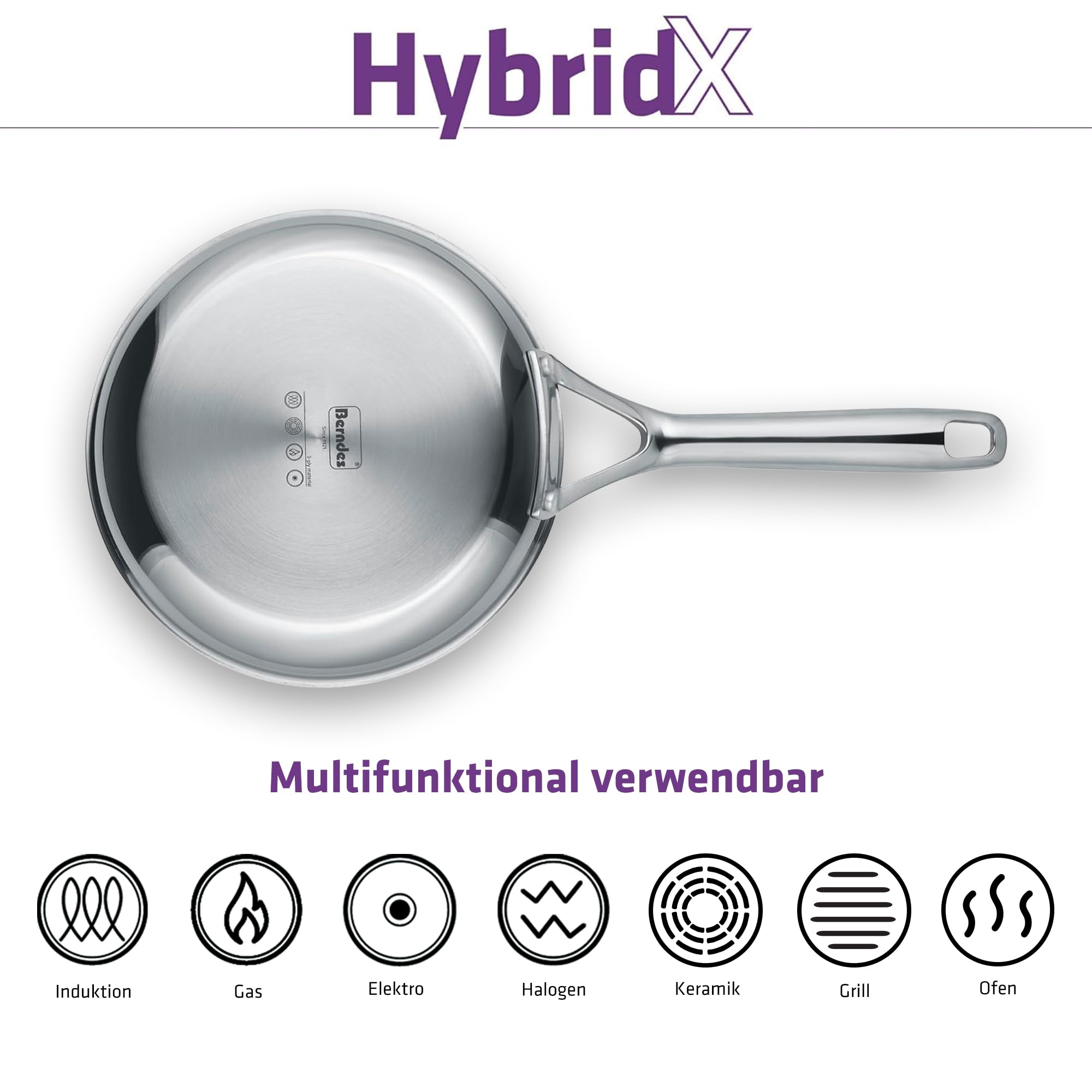 berndes-hybridx-bratpfanne-28-cm-pfas-freie-b-nature-quarz-antihaftversiegelung- image 2