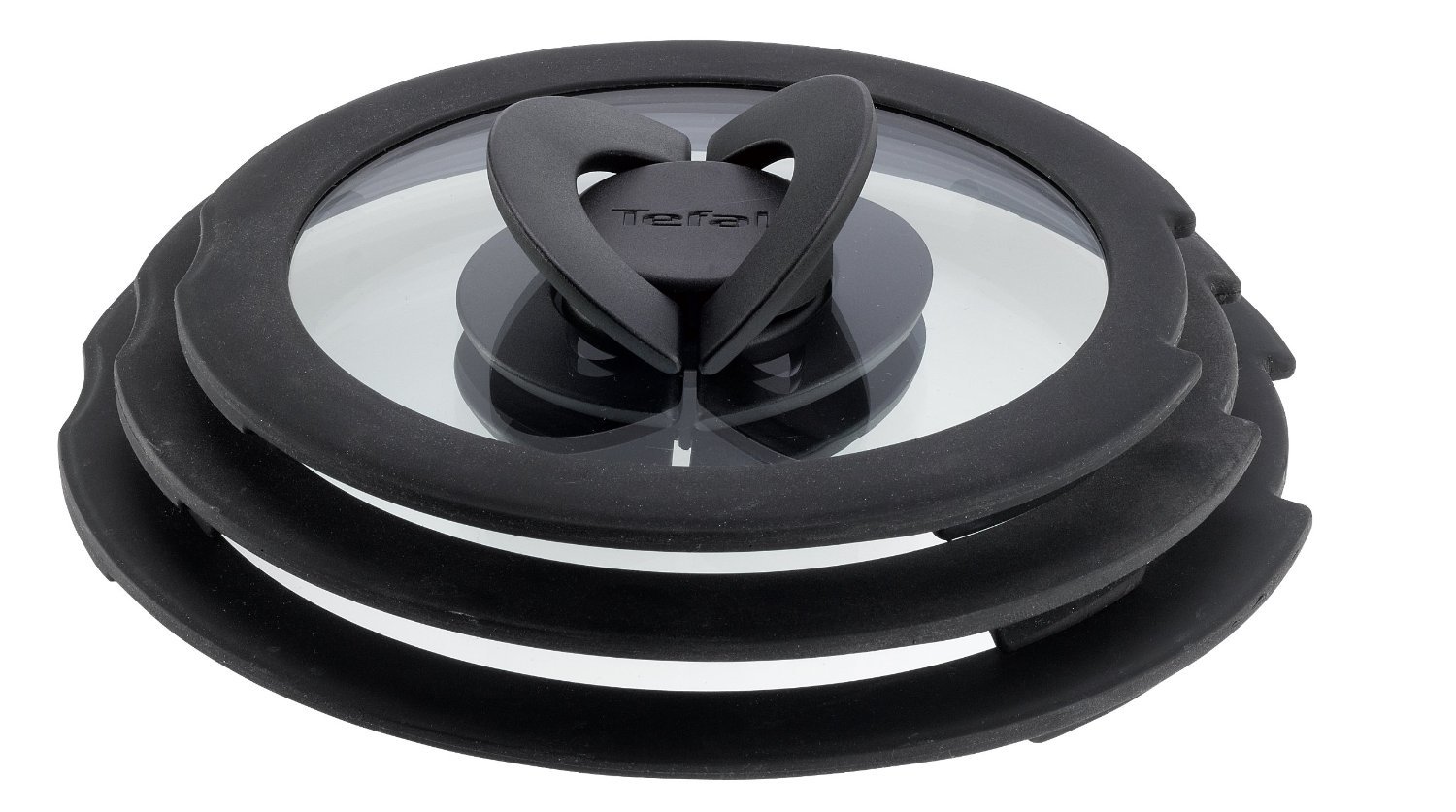 tefal-ingenio-glasdeckel-3-teiliges-set-16-18-20-cm-mit-klappgriff-kompatibilit- image 4