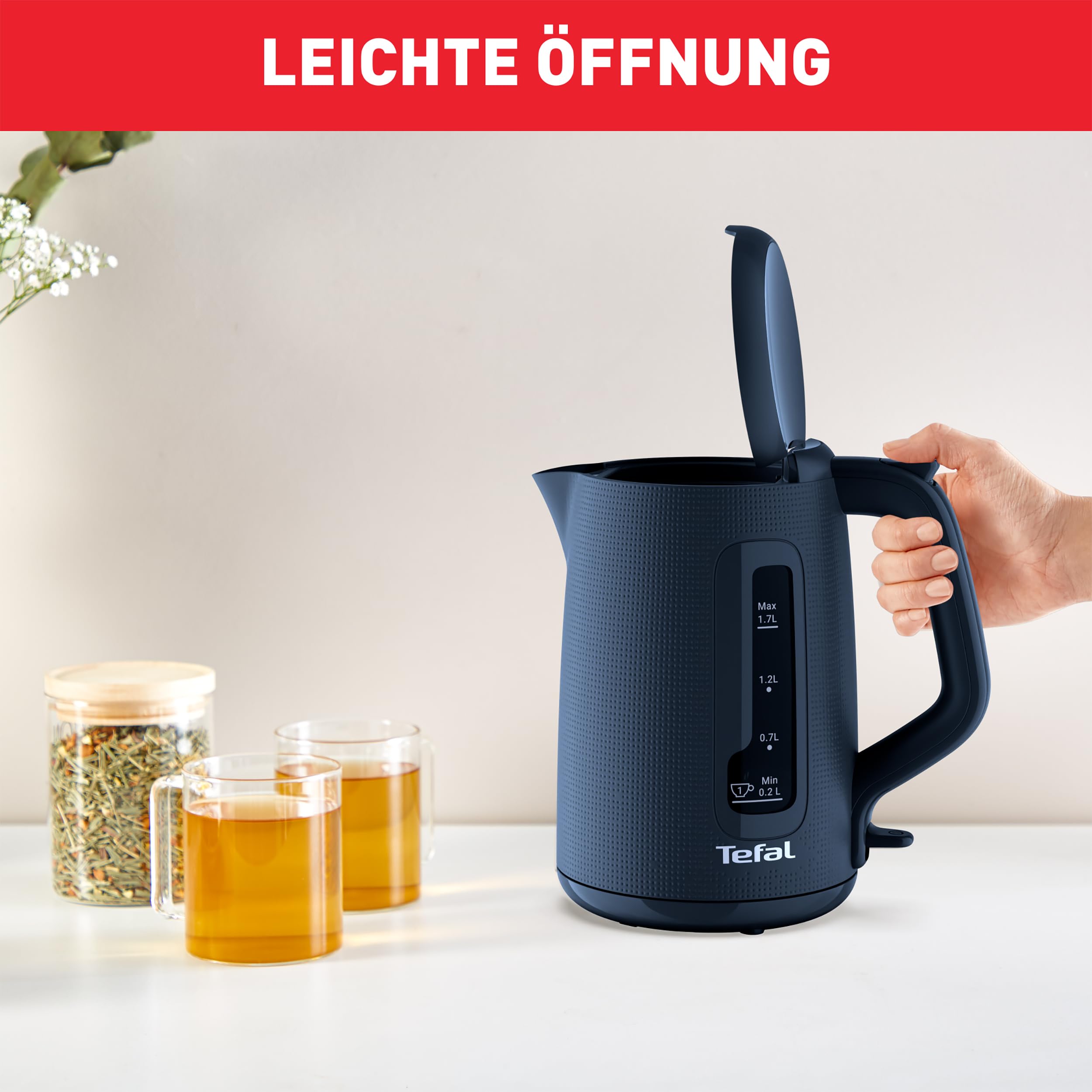 tefal-ko2m04-morning-wasserkocher-1-7-l-elegantes-wanted-blue-design-gro-e-einf- image 8