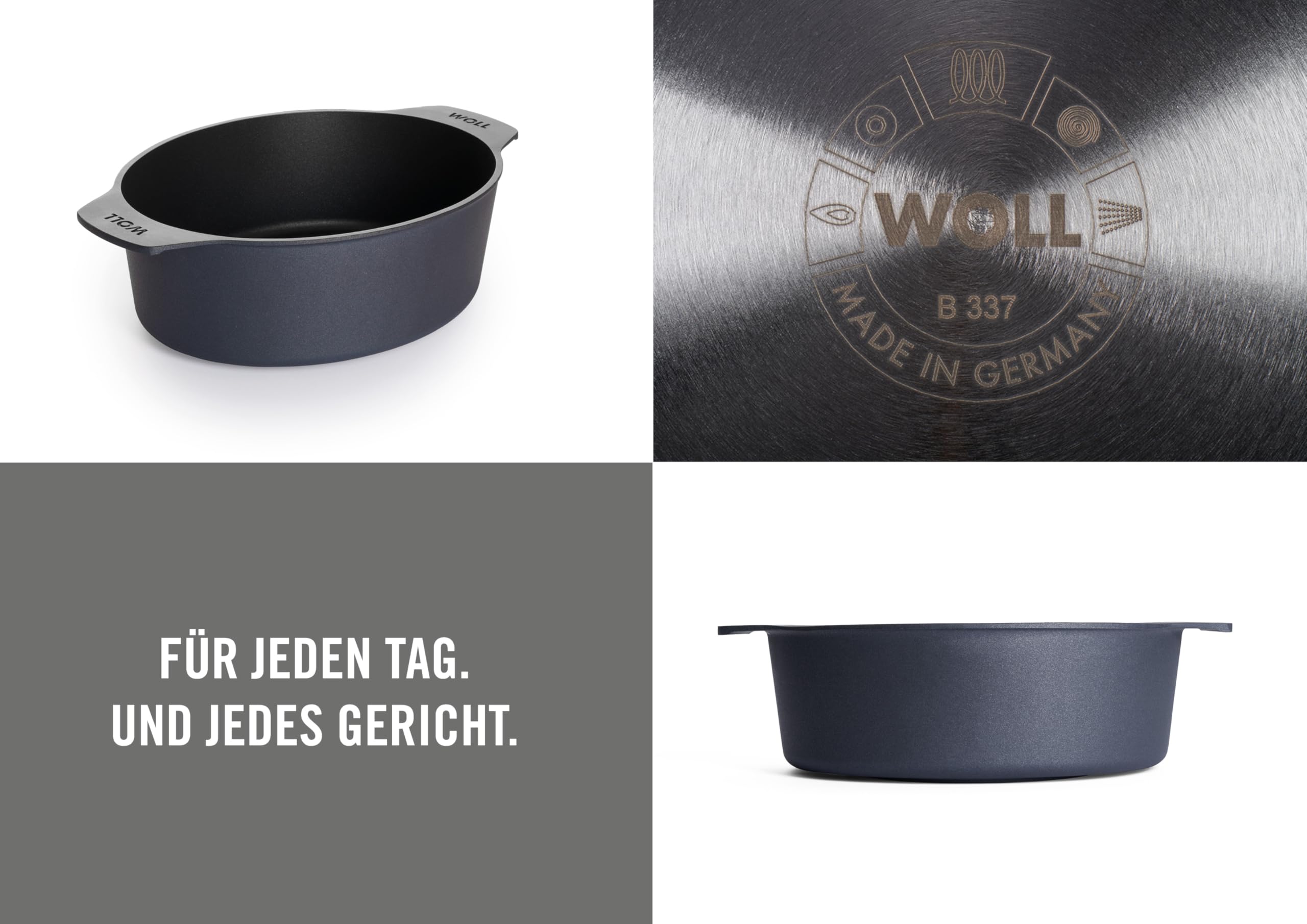 woll-diamond-lite-br-ter-27-22-cm-3-0-liter-mit-glasdeckel-silikongriffen-antiha image 2