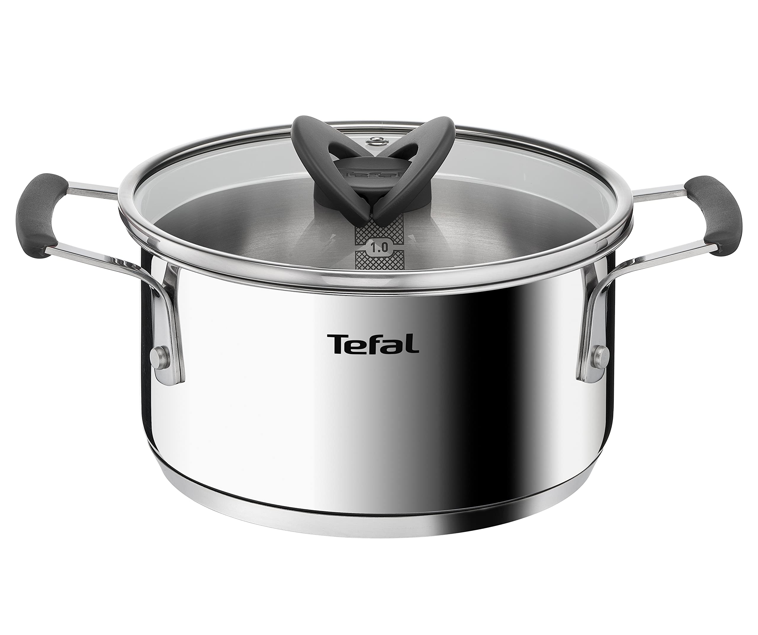 tefal-opti-space-topf-pfannenset-5-teilig-g737s5-edelstahl-stielkasserolle-16-cm image 4