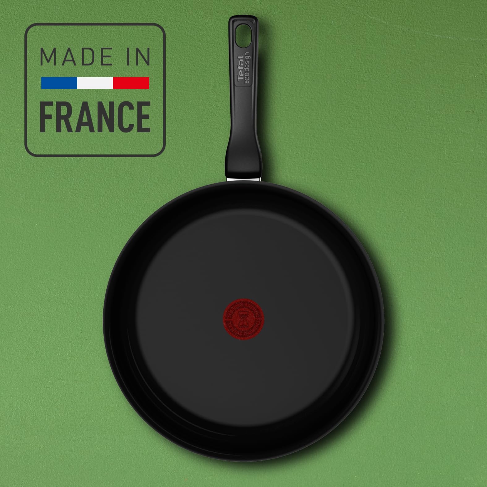 tefal-renew-on-black-c43506-bratpfanne-28-cm-keramikversiegelung-aus-recyceltem- image 8