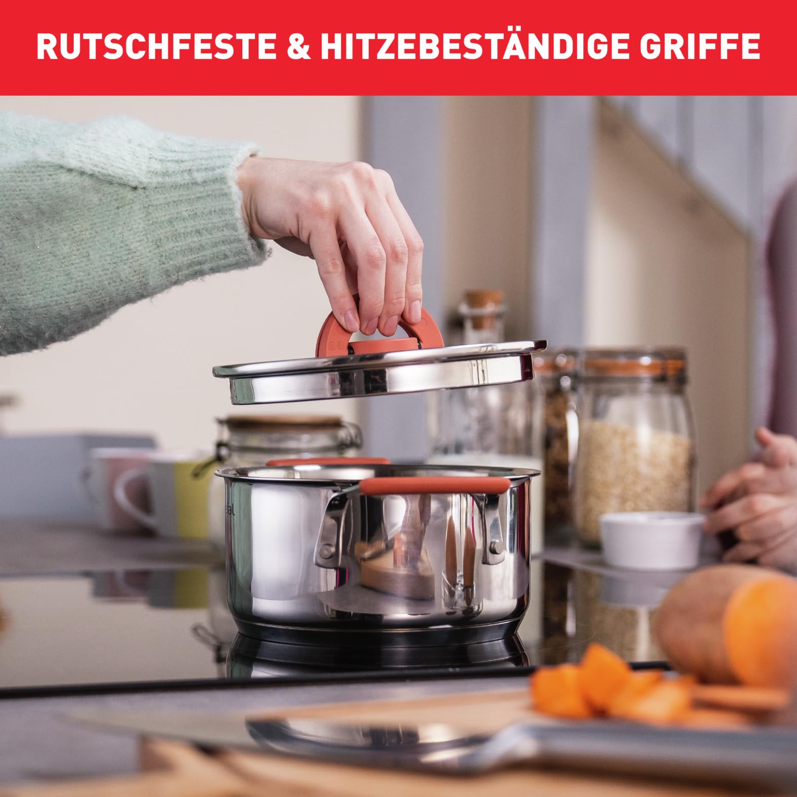 tefal-opti-space-g720sd-13-teiliges-topf-und-k-chenhelferset-edelstahl-18-10-sta image 4