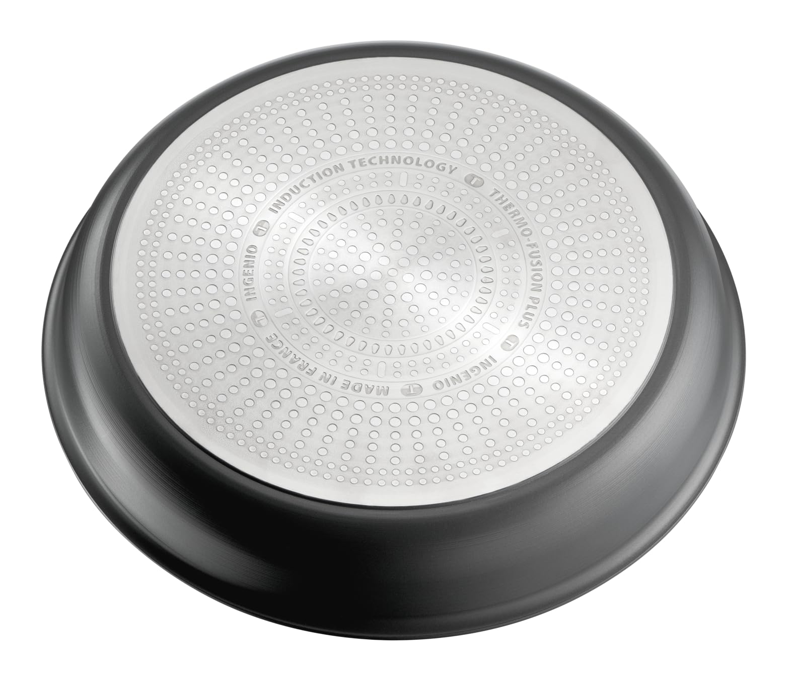 tefal-ingenio-ultimate-10-teiliges-topf-und-pfannenset-mit-abnehmbarem-griff-sta image 4