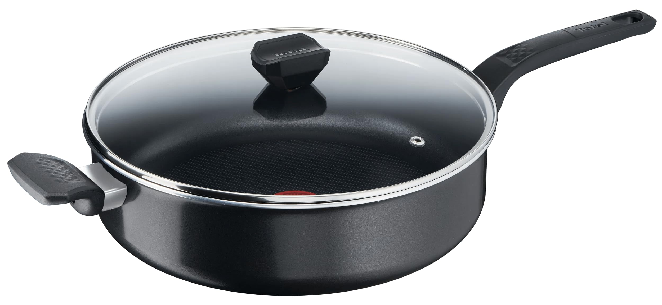 tefal-easy-cook-clean-bratpfanne-28-cm-b5550633-titan-antihaftbeschichtung-therm image 8