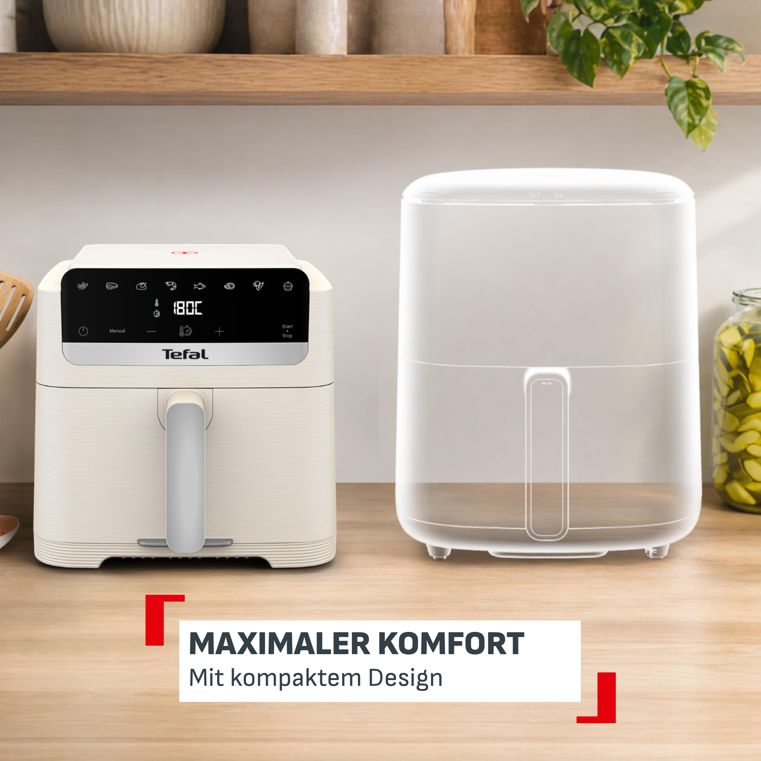 tefal-easy-fry-mega-compact-hei-luftfritteuse-7-5-liter-intuitiver-touchscreen-a image 3