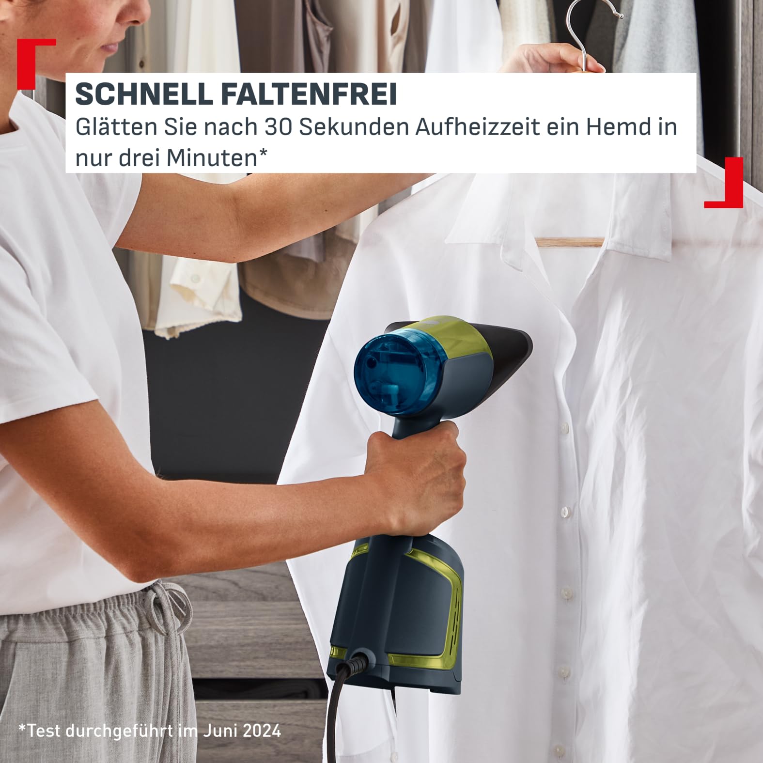 tefal-aero-steam-dampfgl-tter-dt9810-1400-w-keramik-b-gelsohle-20-g-min-dampf-da image 5