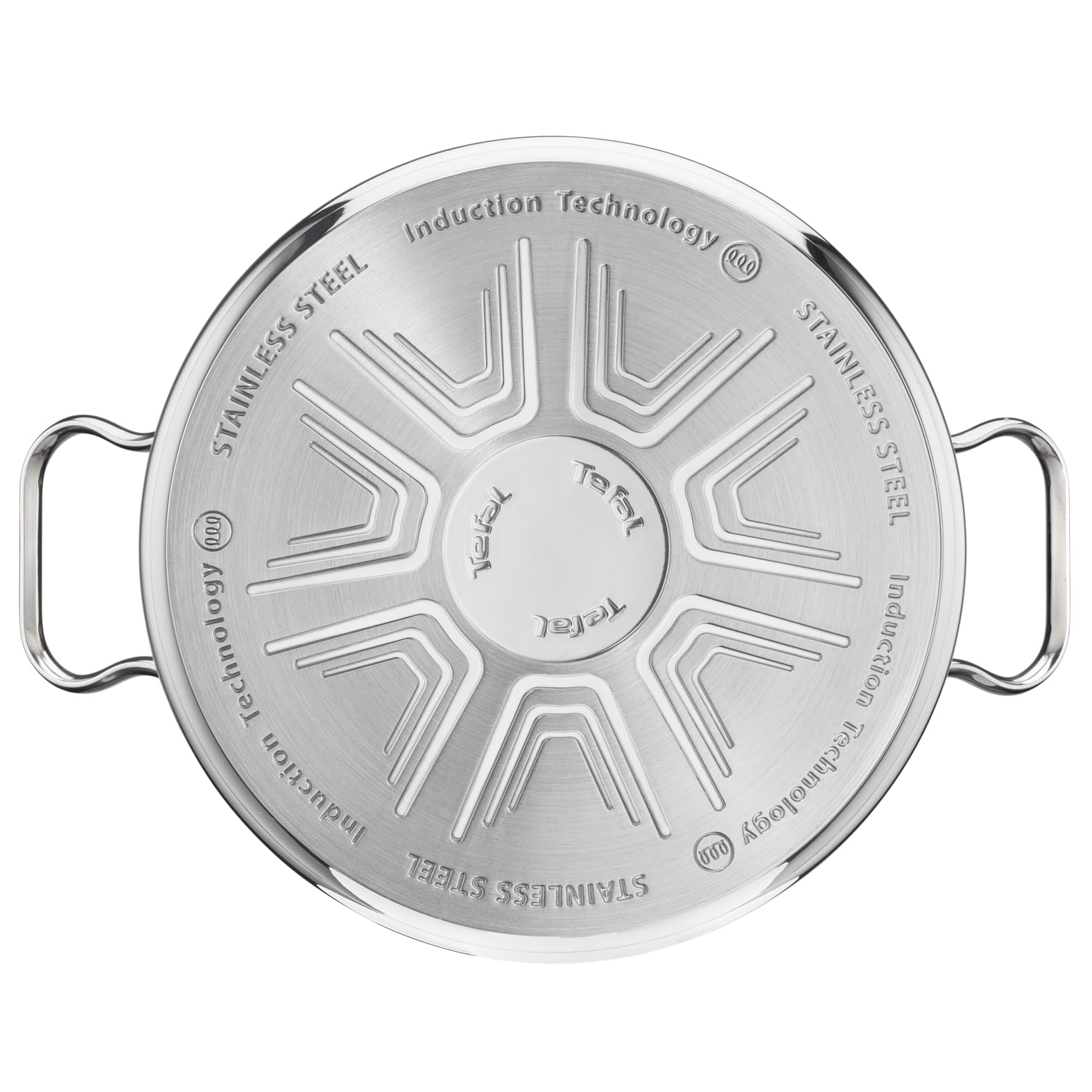 tefal-duetto-a705a8-edelstahl-kochtopfset-7-teilig-induktionsgeeignet-f-r-alle-h image 3