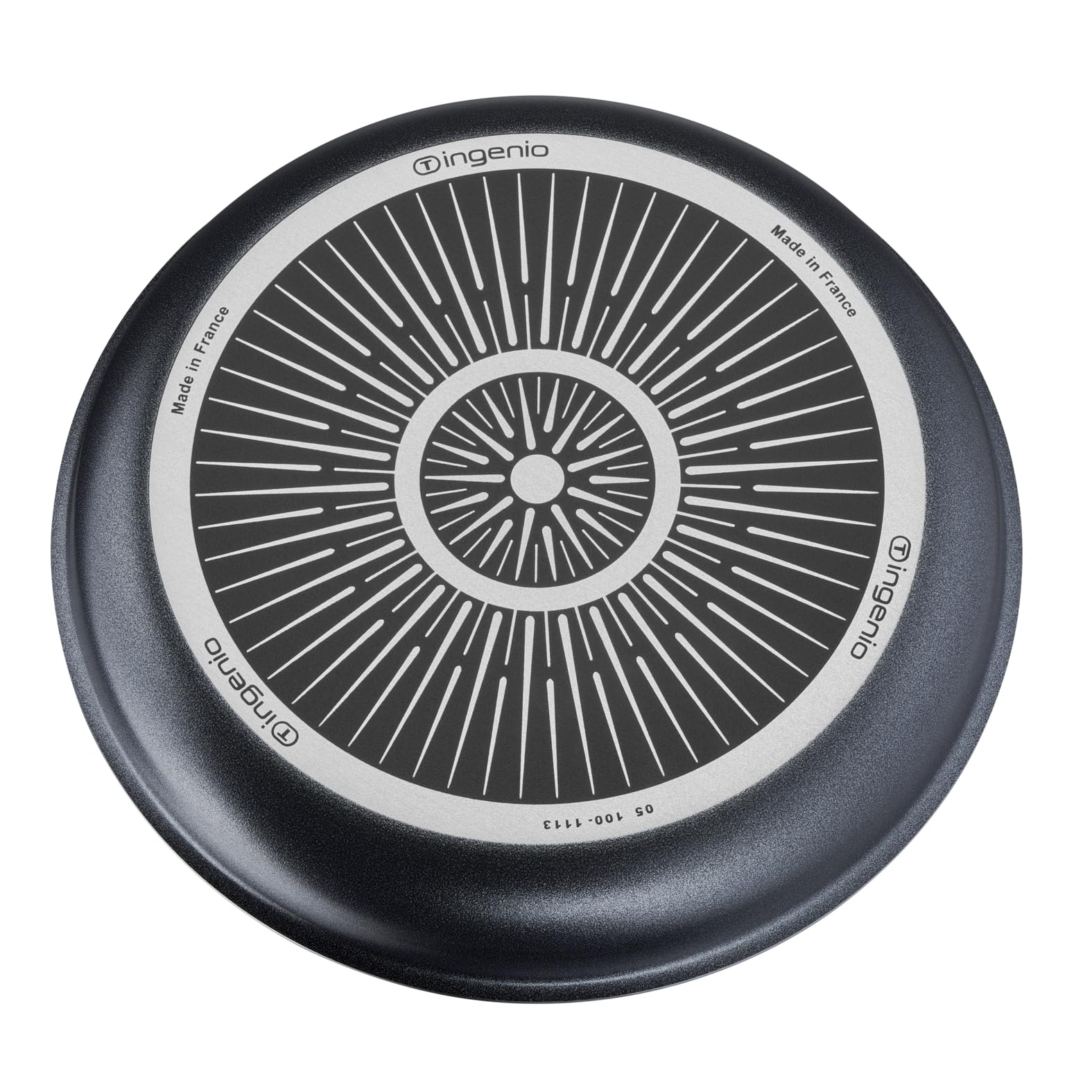 tefal-ingenio-xl-force-3-teiliges-pfannenset-24-28-cm-mit-abnehmbarem-griff-tita image 8