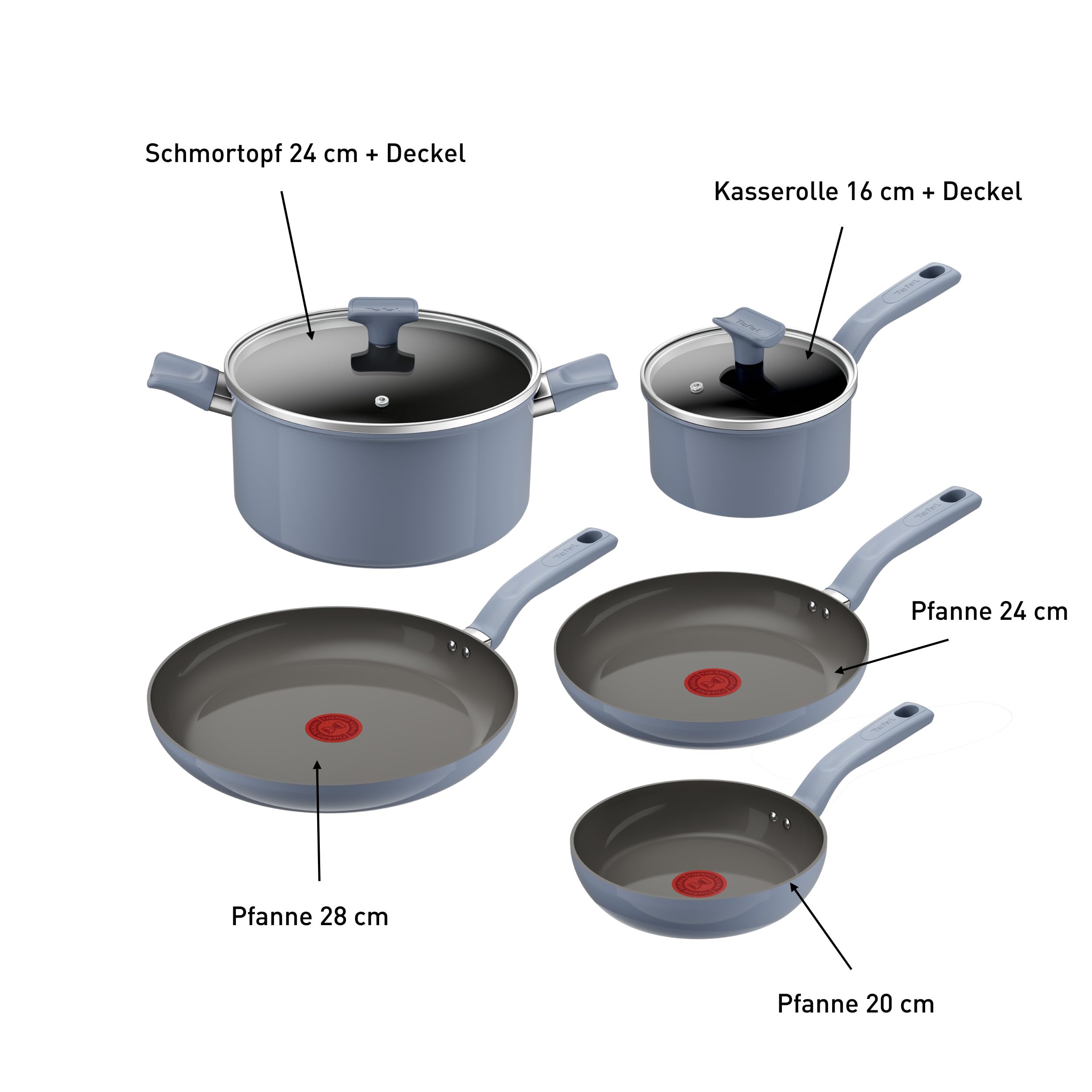 tefal-cera-color-on-7-teiliges-keramik-kochset-mit-bratpfannen-20-24-28-cm-kasse image 8