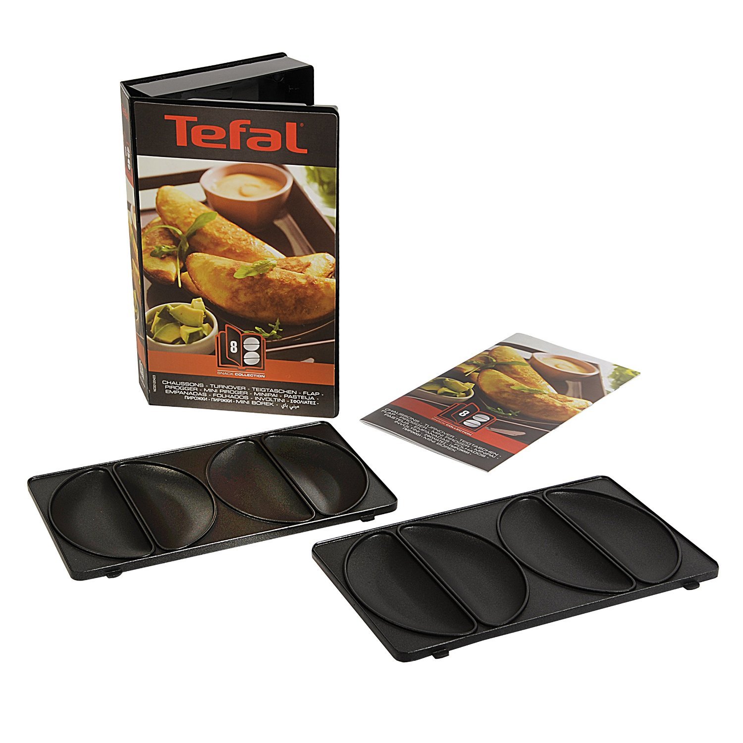 tefal-snack-collection-box-xa8003-panini-grillplatten-set-2-geriffelte-platten-r image 7