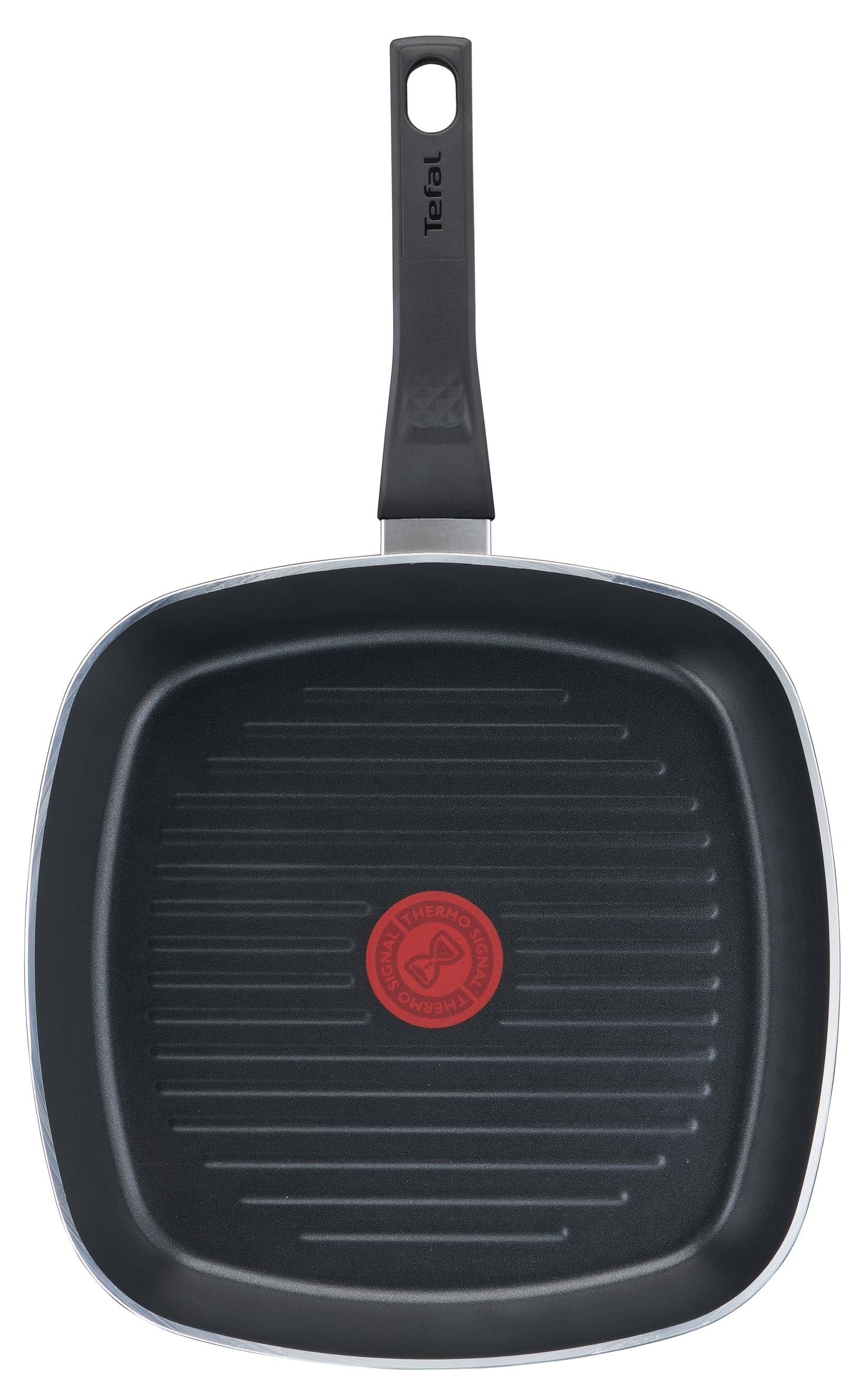 tefal-easy-cook-clean-bratpfanne-28-cm-b5550633-titan-antihaftbeschichtung-therm image 7