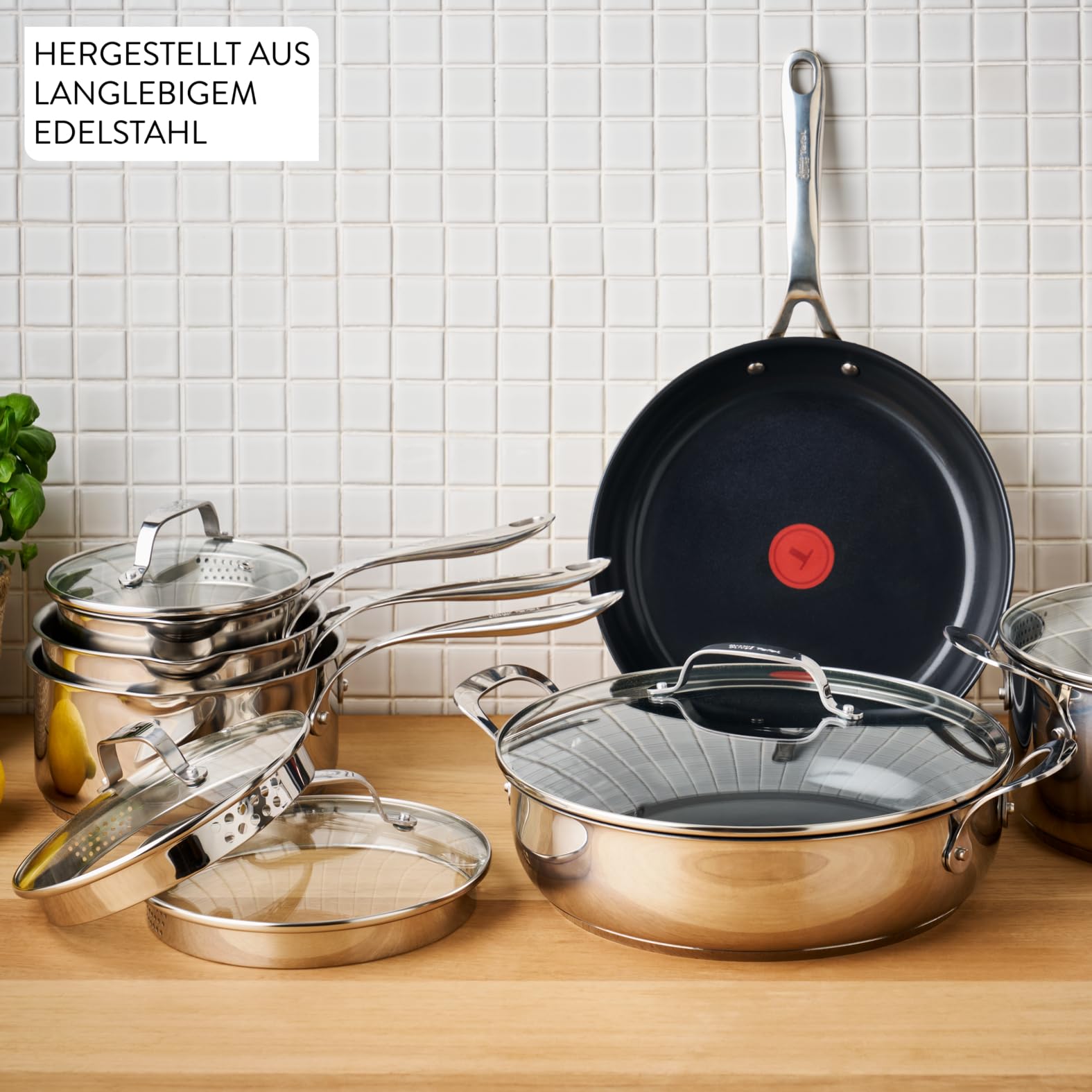 tefal-jamie-oliver-by-direct-cook-bratpfanne-28-cm-mit-keramischer-antihaftbesch image 3