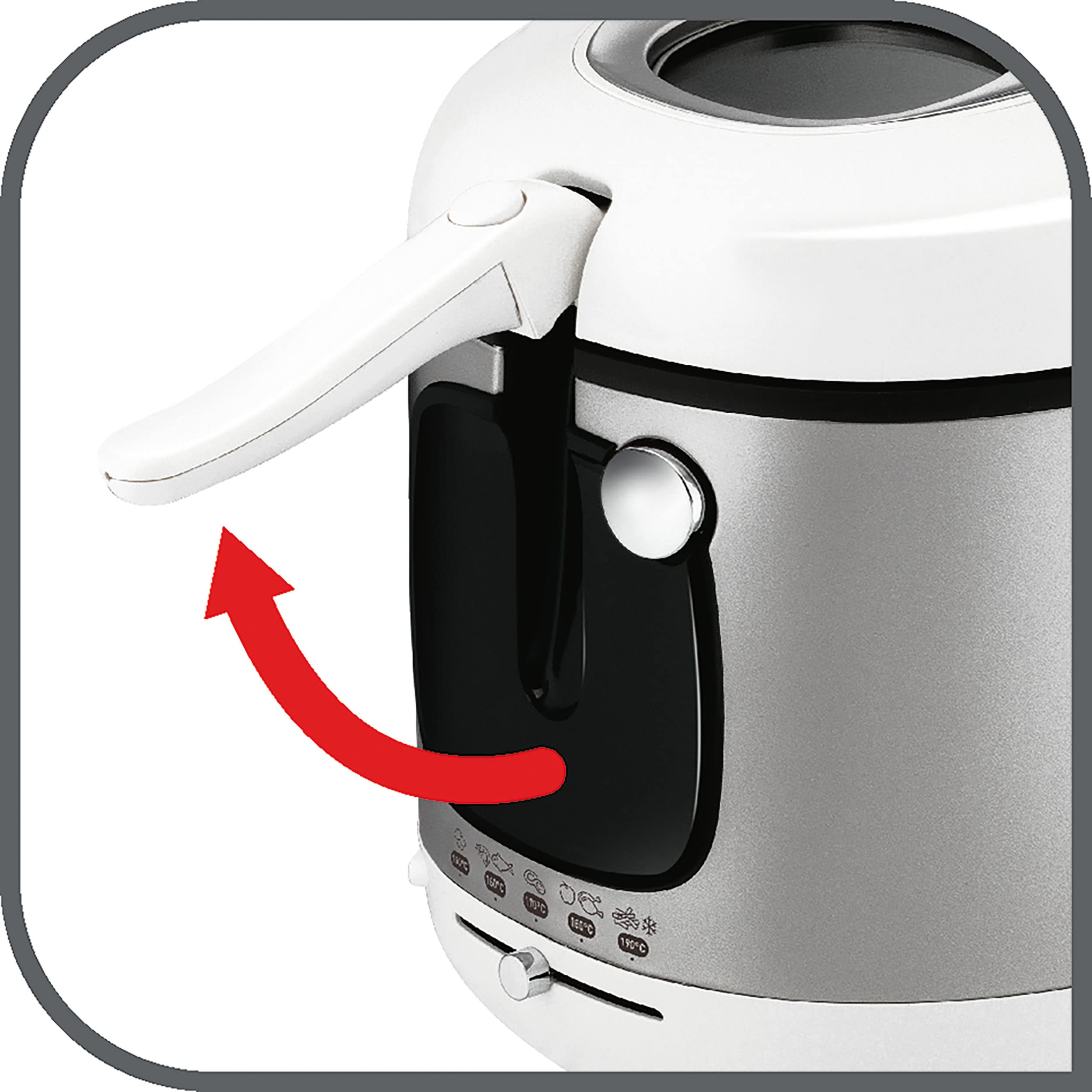 tefal-fr4800-mega-fritteuse-3-3-l-l-2-kg-fassungsverm-gen-liftomatik-sichtfenste image 5