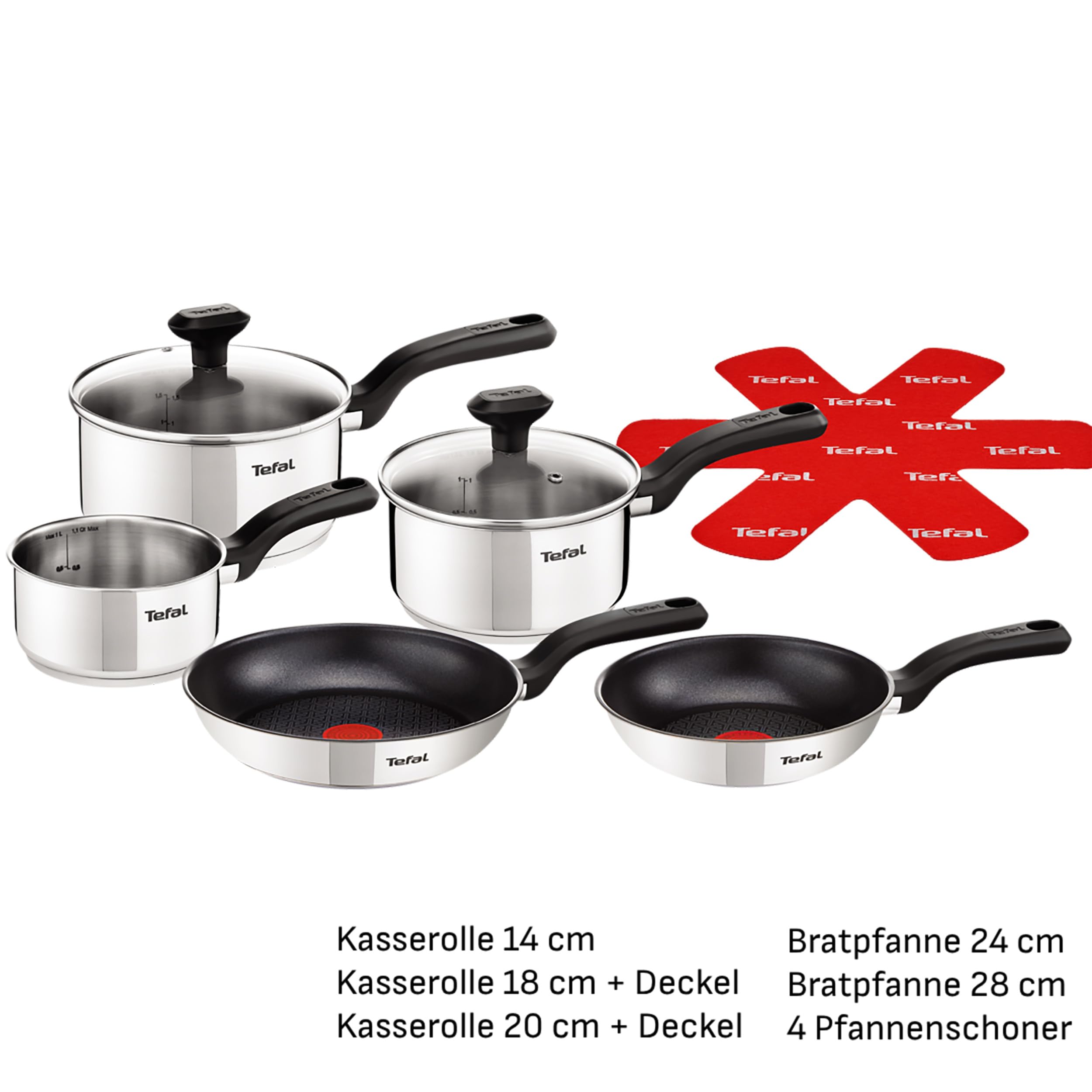 tefal-comfort-max-g726sb04-11-teiliges-kochgeschirr-set-edelstahl-mit-titan-anti image 7