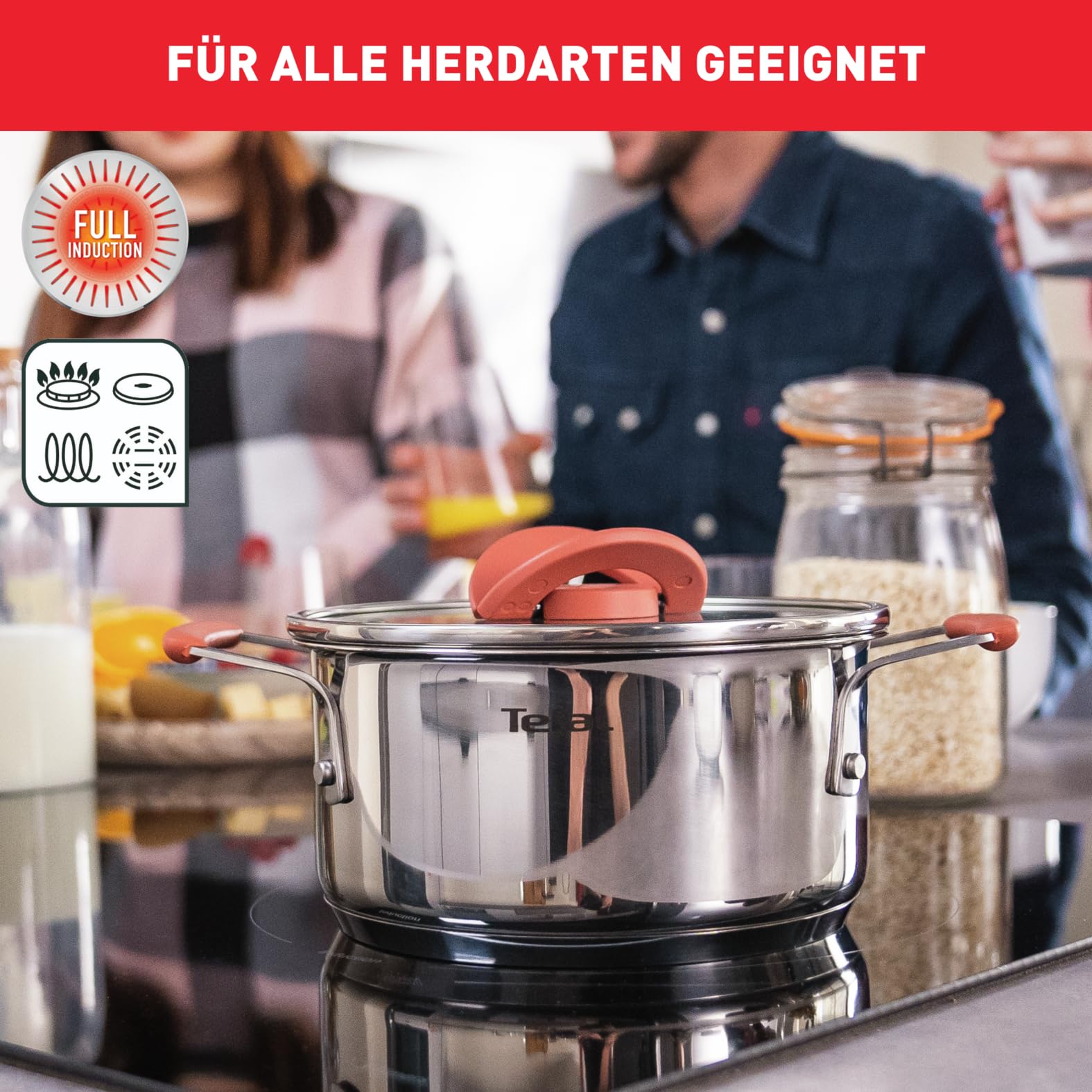 tefal-opti-space-g720sd-13-teiliges-topf-und-k-chenhelferset-edelstahl-18-10-sta image 7