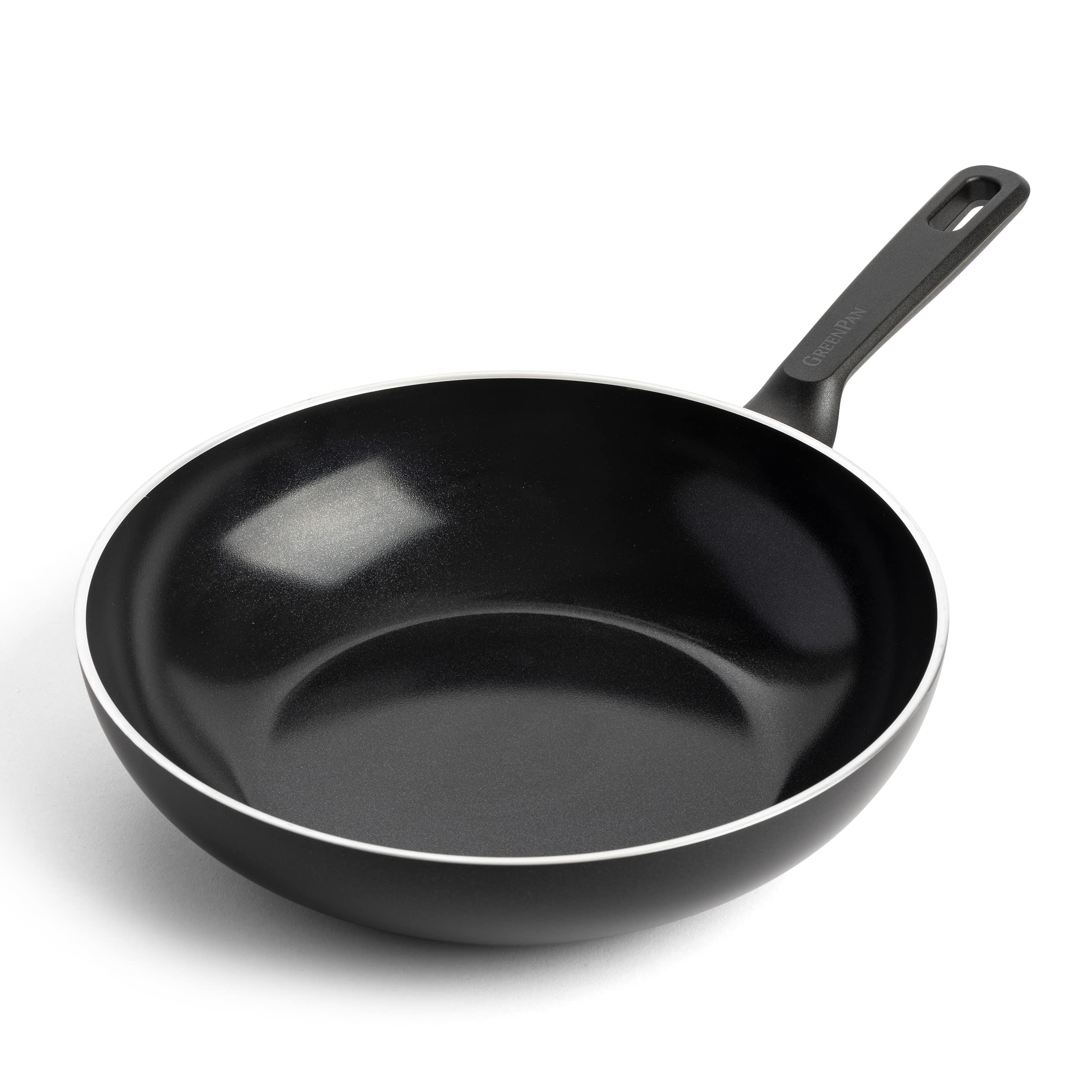 greenpan-memphis-wokpfanne-28-cm-3-6-l-mit-pfas-freier-keramik-antihaftbeschicht image 1