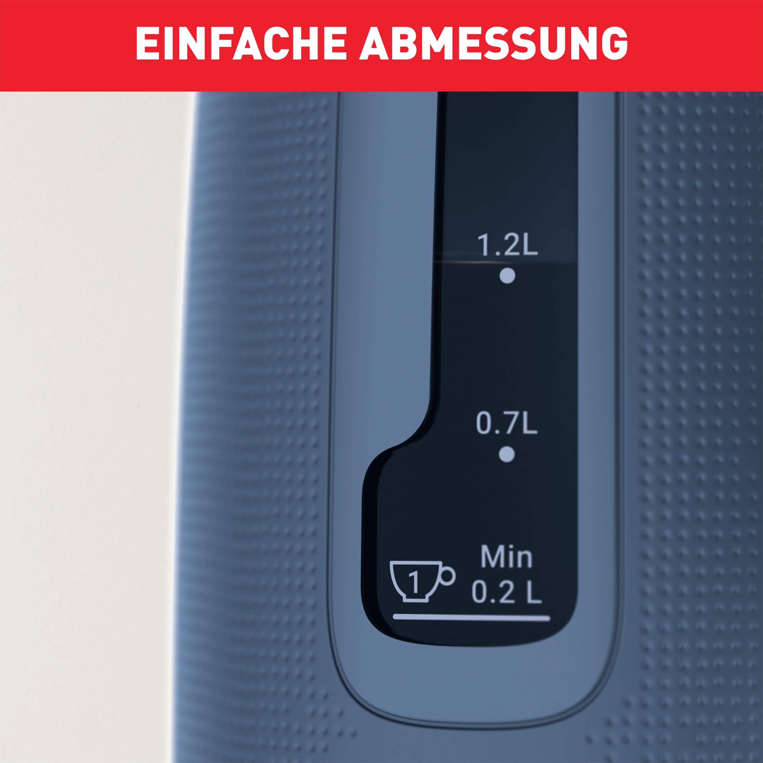 tefal-ko2m04-morning-wasserkocher-1-7-l-elegantes-wanted-blue-design-gro-e-einf- image 7