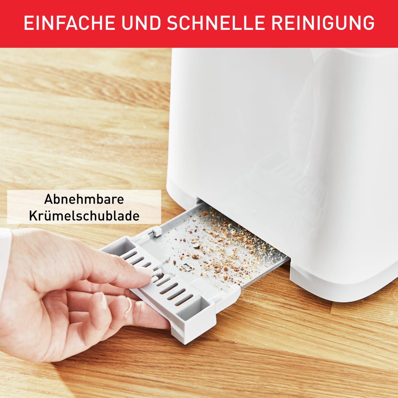 tefal-tt6931-sense-toaster-mit-digitaldisplay-7-br-unungsstufen-countdown-auftau image 8