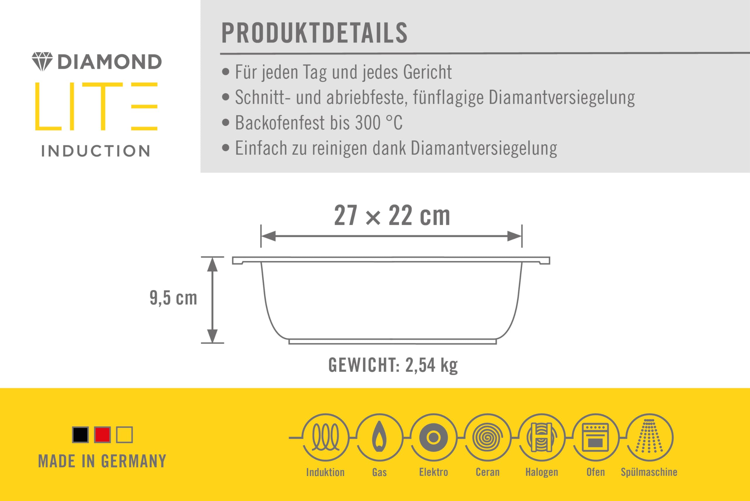 woll-diamond-lite-br-ter-27-22-cm-3-0-liter-mit-glasdeckel-silikongriffen-antiha image 4