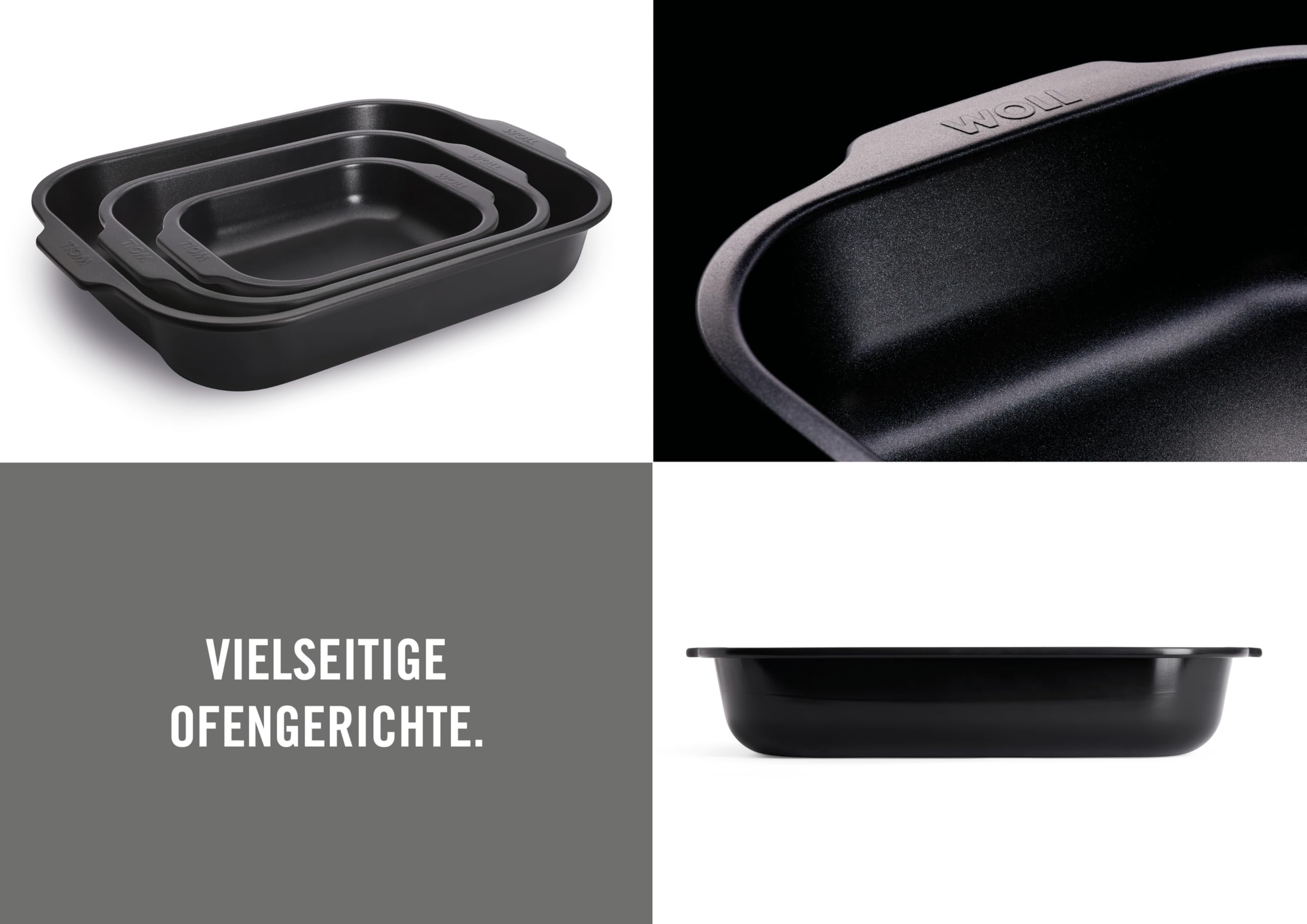 woll-bratreinen-set-3-teilig-pfas-freie-antihaft-auflaufformen-aus-aluminisierte image 2