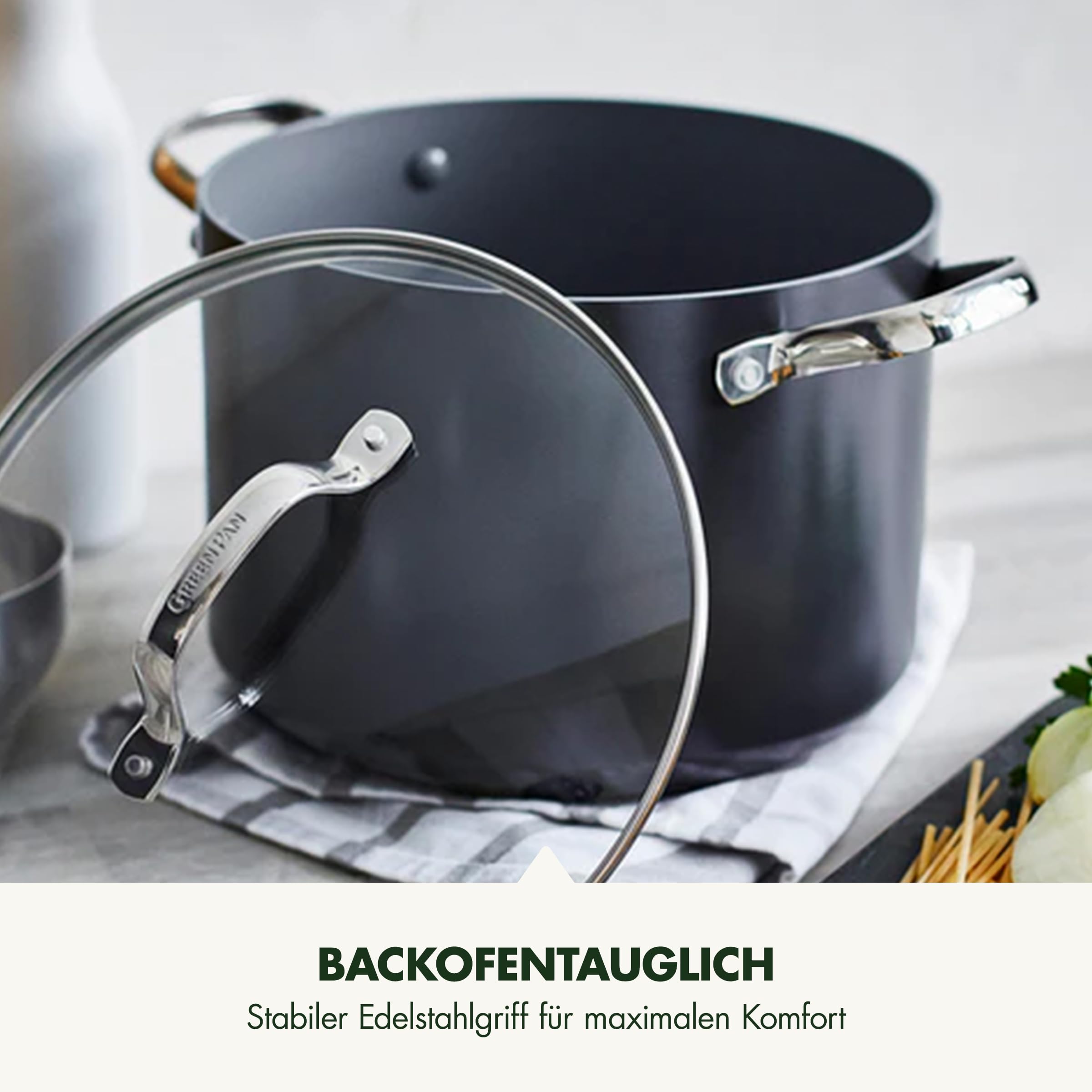 greenpan-valencia-pro-suppentopf-24-cm-mit-deckel-7-6-l-pfas-freie-keramik-antih image 6