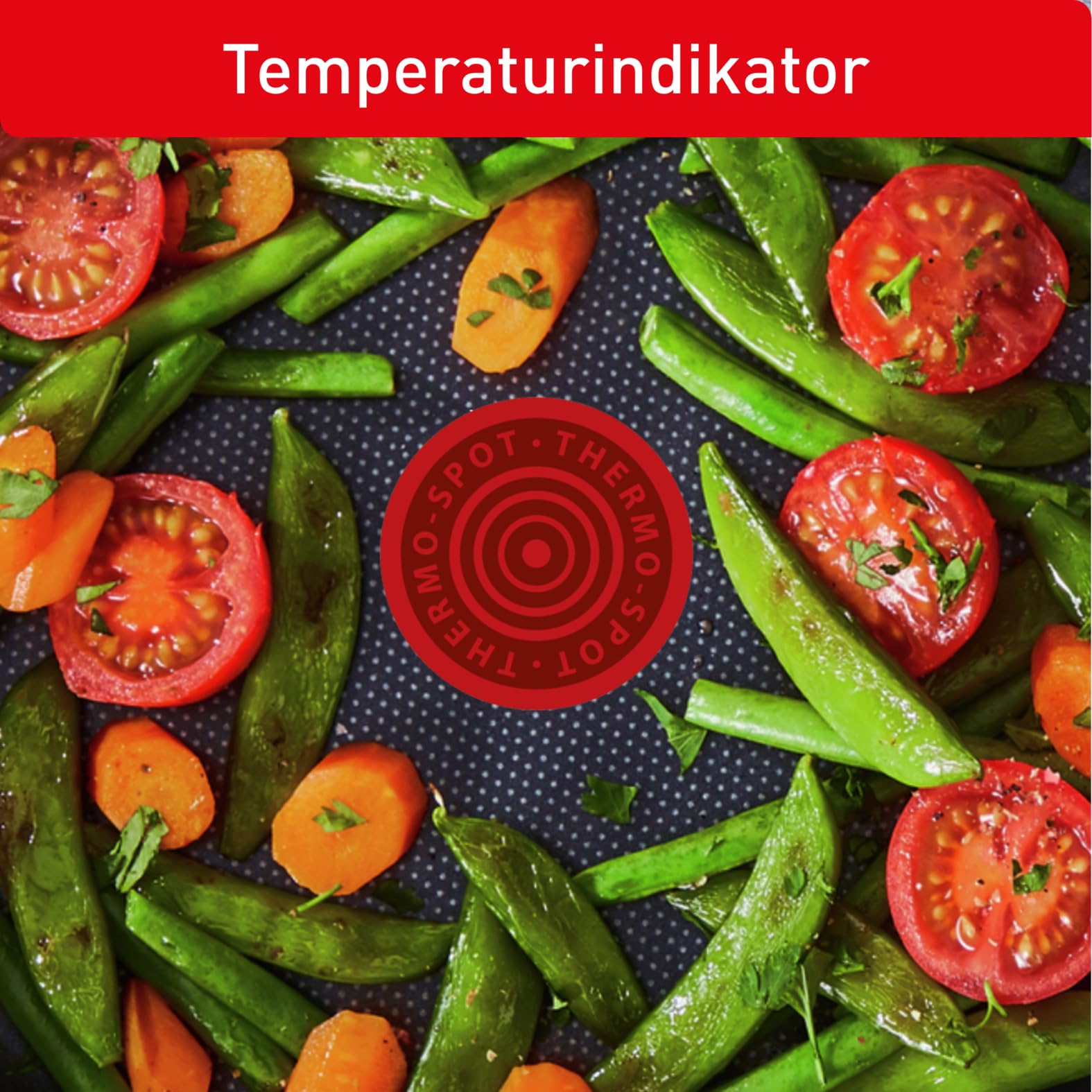 tefal-duetto-3-teiliges-pfannenset-20-24-28-cm-mit-thermo-signal-edelstahl-induk image 5