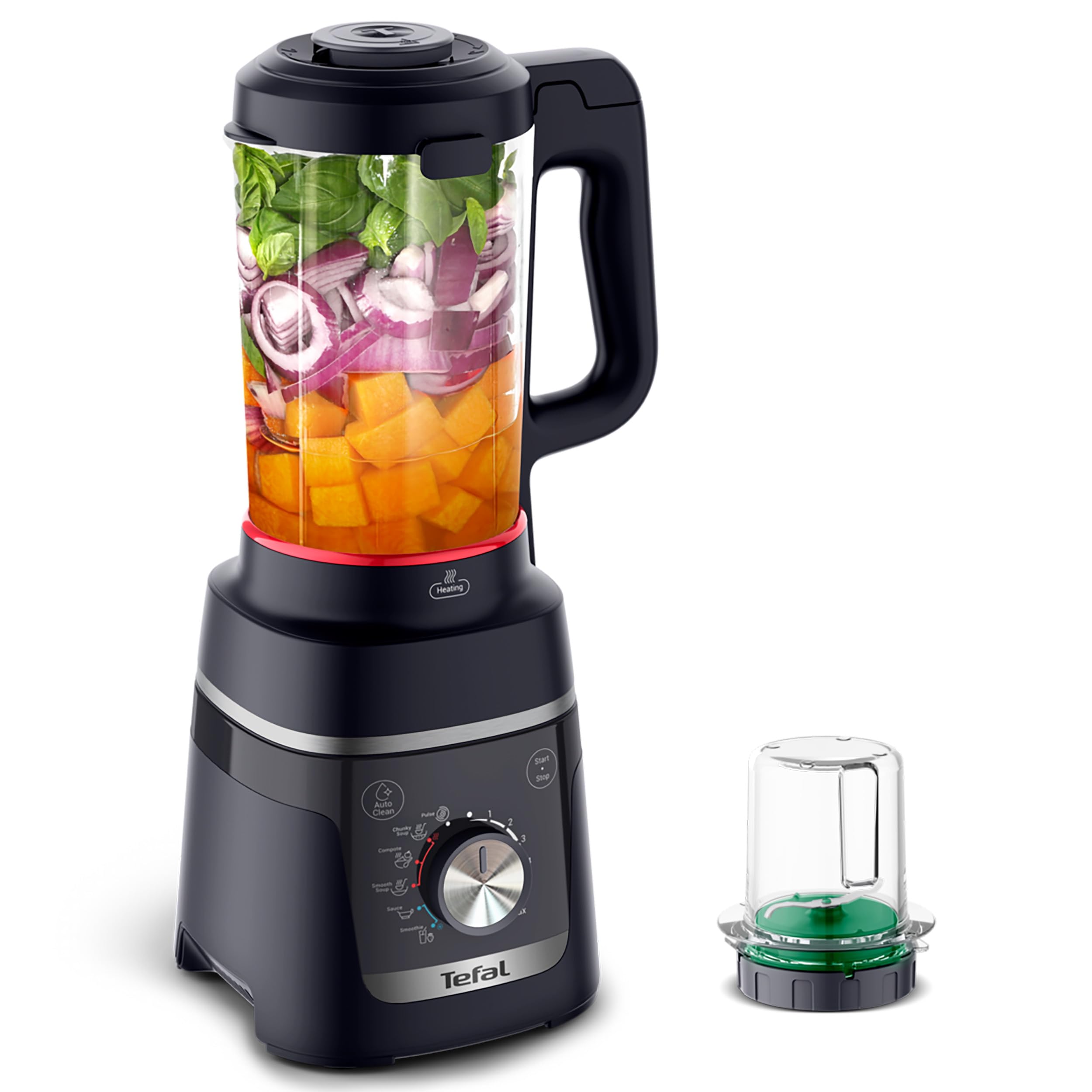 tefal-blendforce-cook-bl5768f0-standmixer-mit-kochfunktion-5-automatikprogramme- image 1